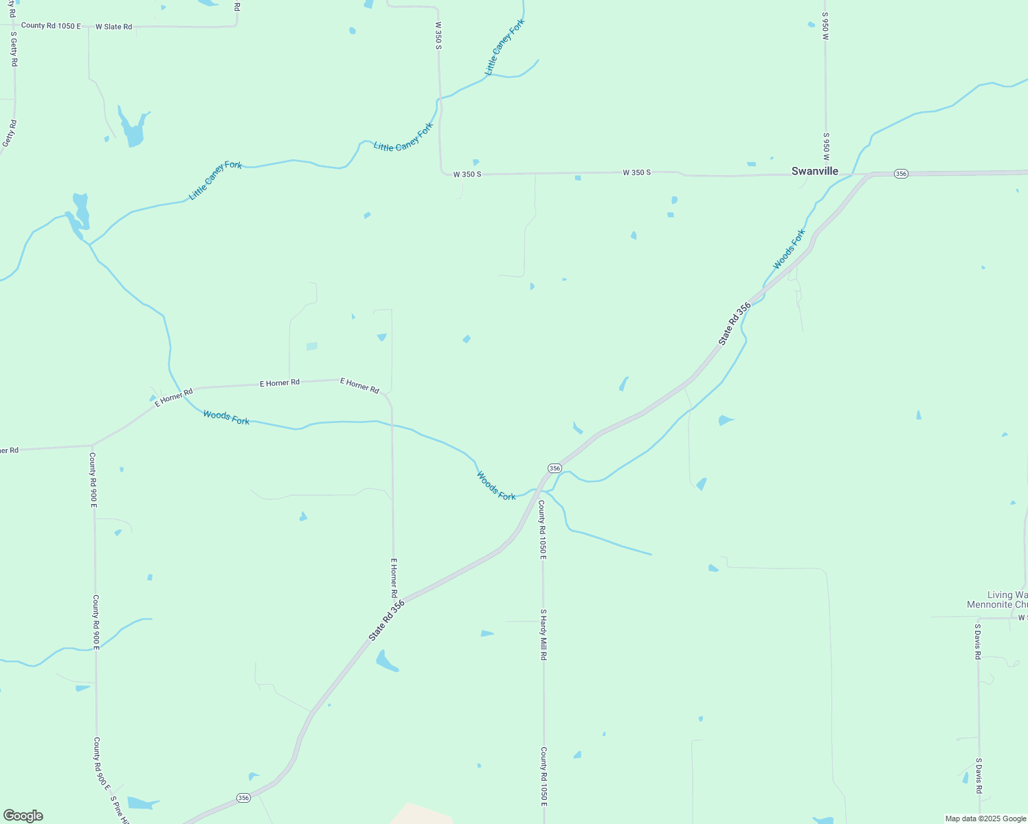 map of restaurants, bars, coffee shops, grocery stores, and more near in Lexington