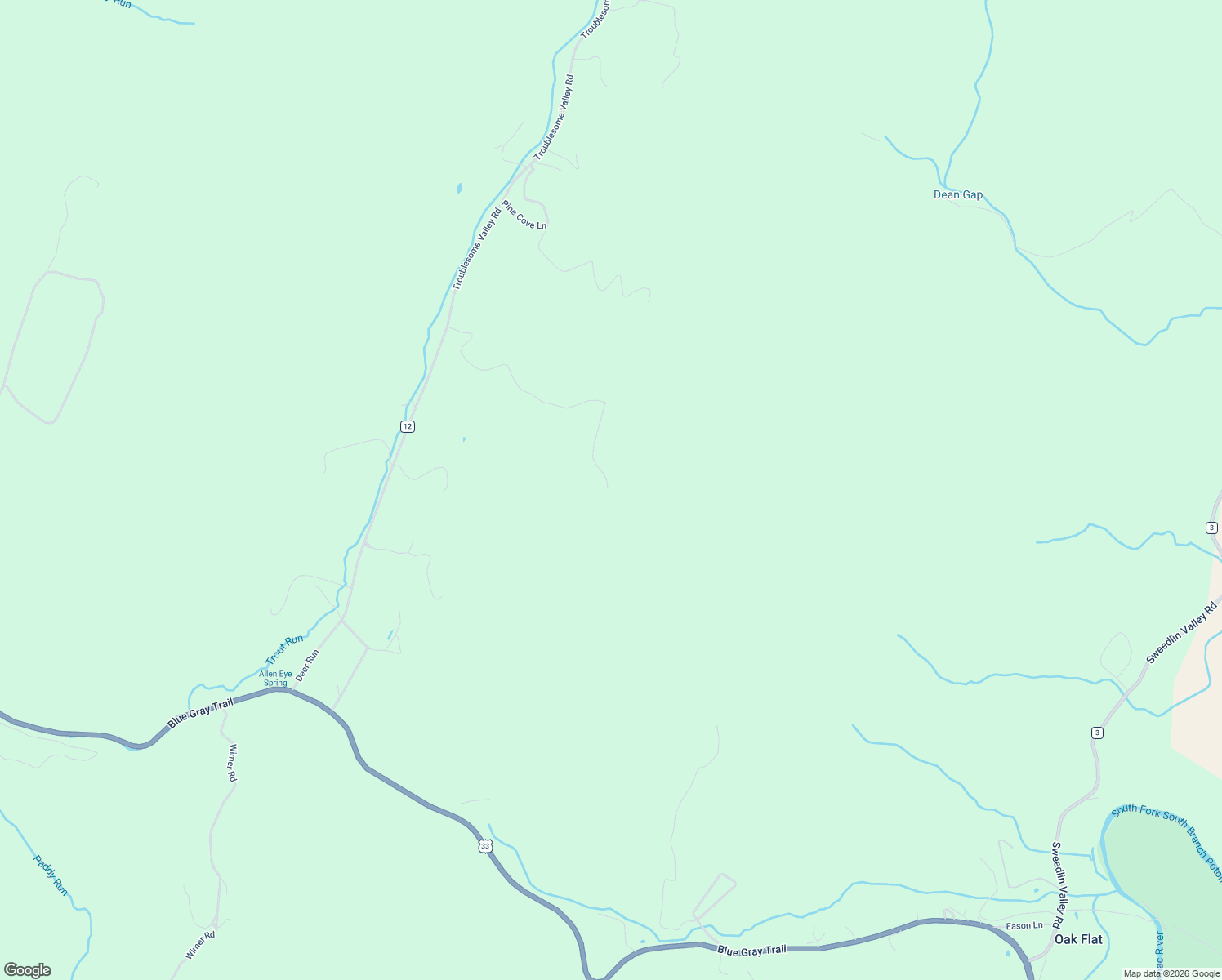 map of restaurants, bars, coffee shops, grocery stores, and more near 689 Golf Club Drive in Franklin