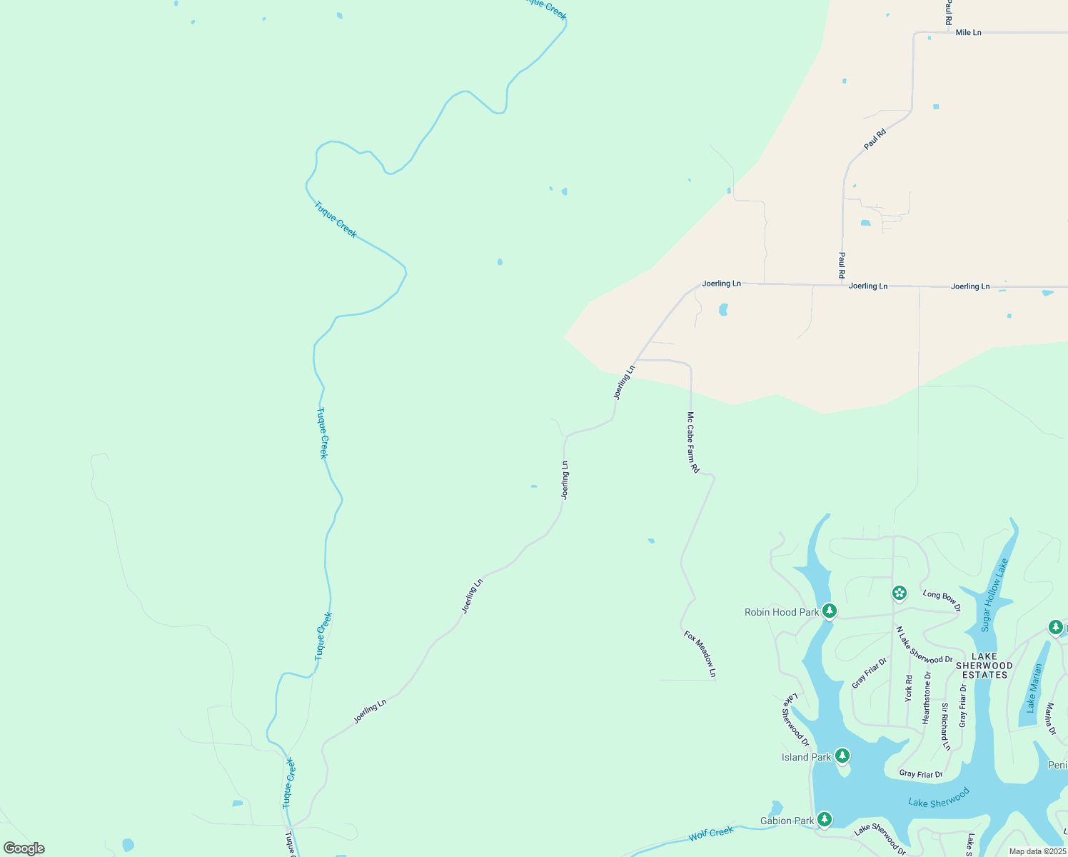 map of restaurants, bars, coffee shops, grocery stores, and more near 6 Edward Drive in Marthasville