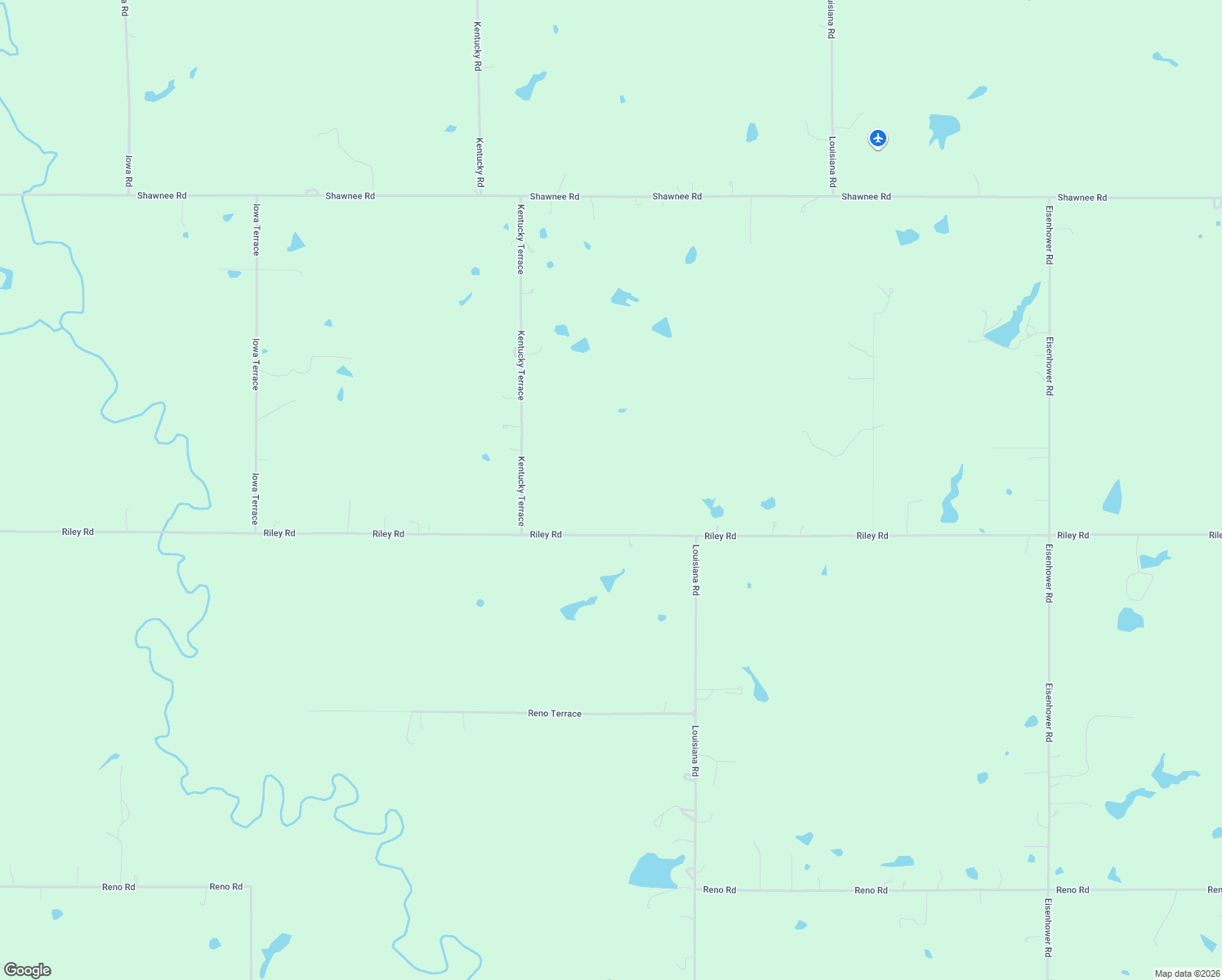 map of restaurants, bars, coffee shops, grocery stores, and more near 2255 Riley Road in Ottawa