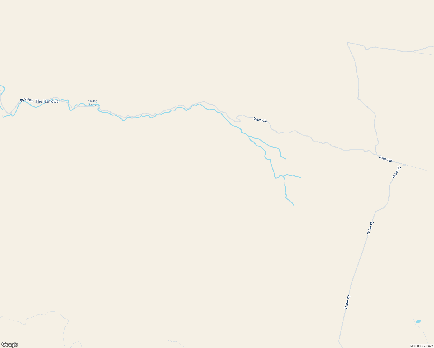 map of restaurants, bars, coffee shops, grocery stores, and more near Rose Garden Hill Safari Route in Moab