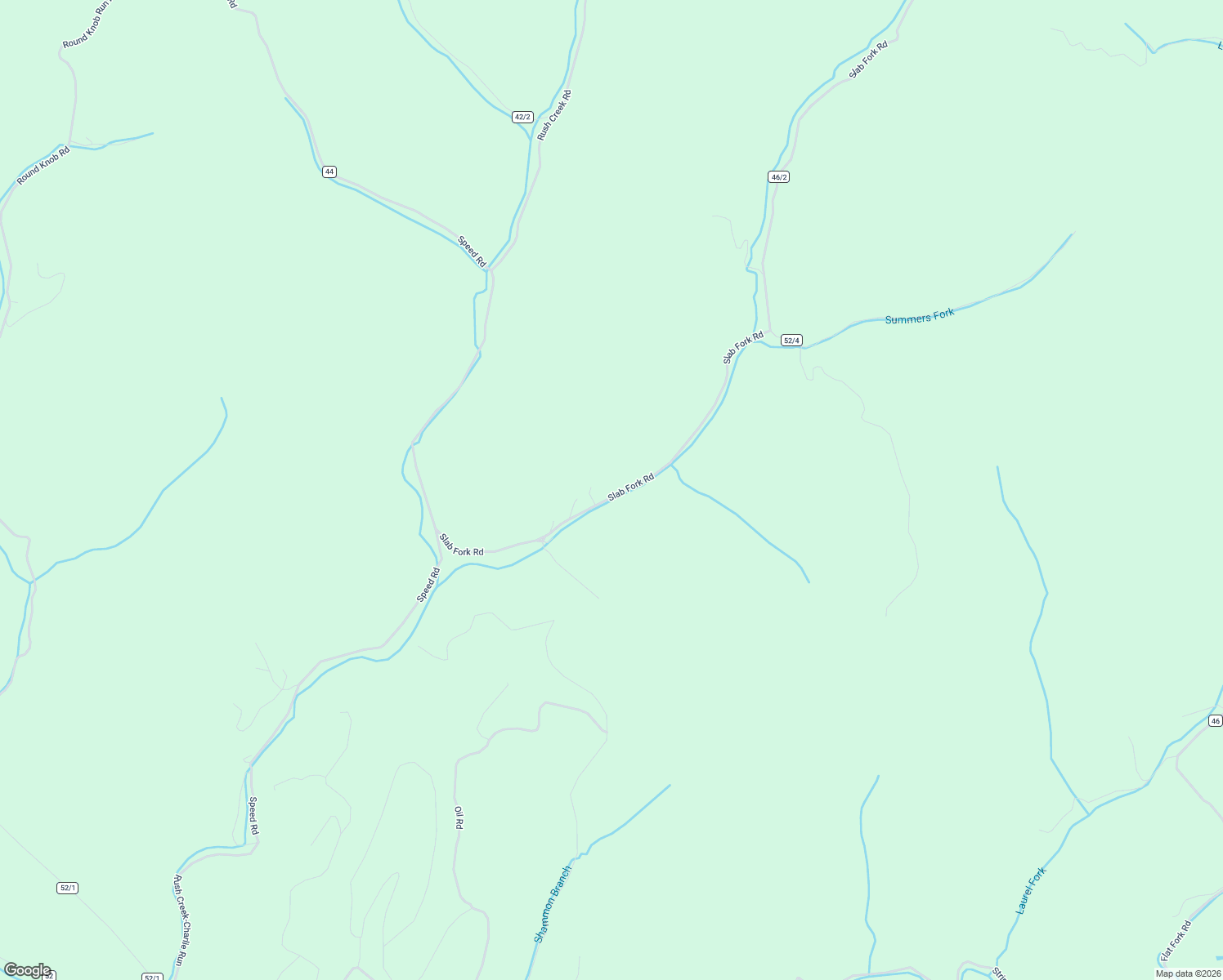 map of restaurants, bars, coffee shops, grocery stores, and more near 622-630 County Route 42/5 in Spencer