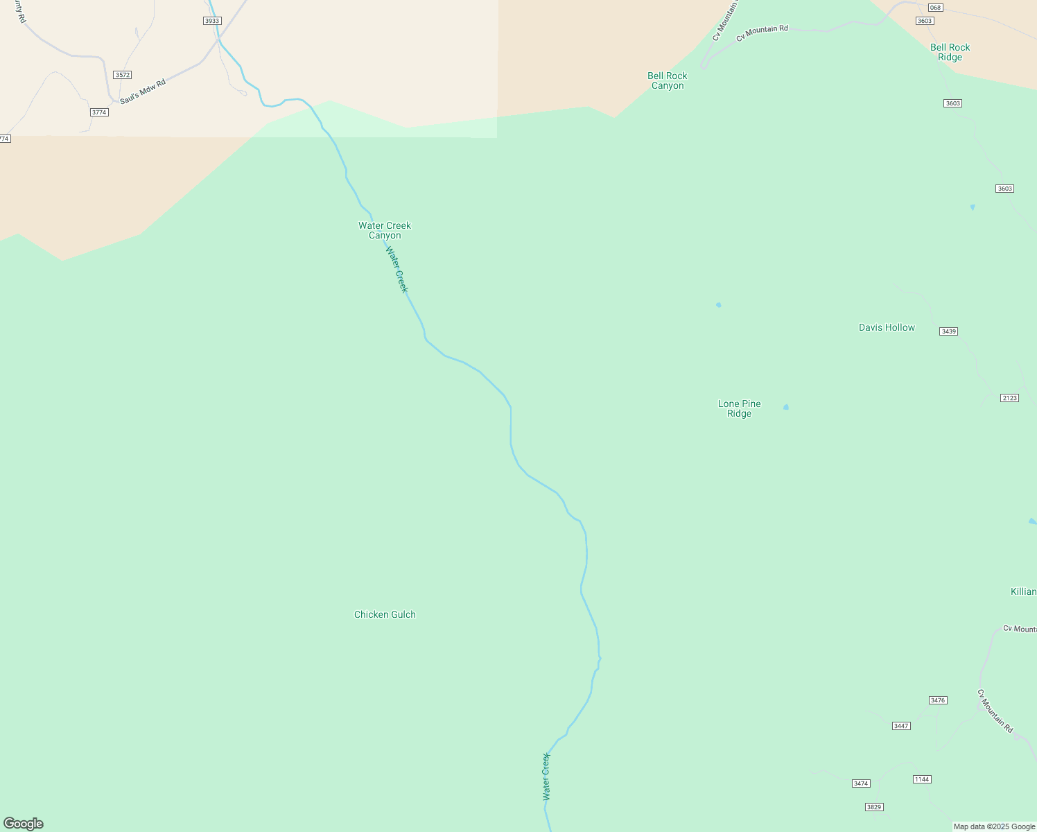 map of restaurants, bars, coffee shops, grocery stores, and more near in Venice