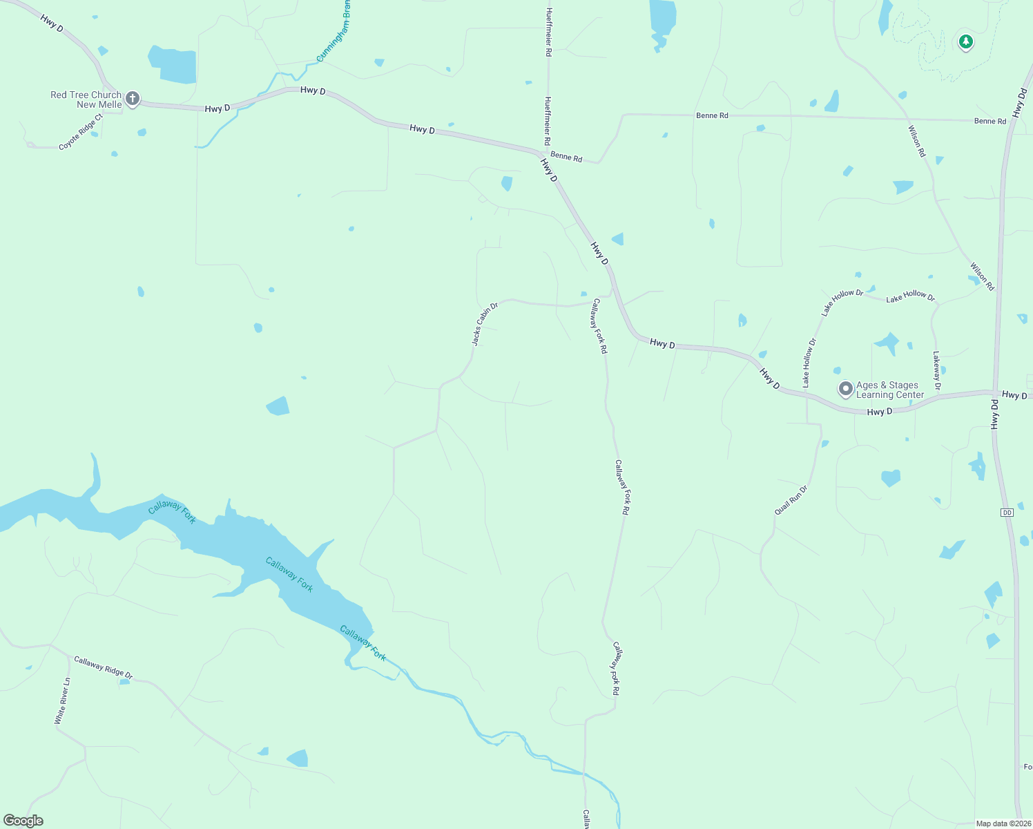 map of restaurants, bars, coffee shops, grocery stores, and more near 1 Silver Maple Court in Defiance