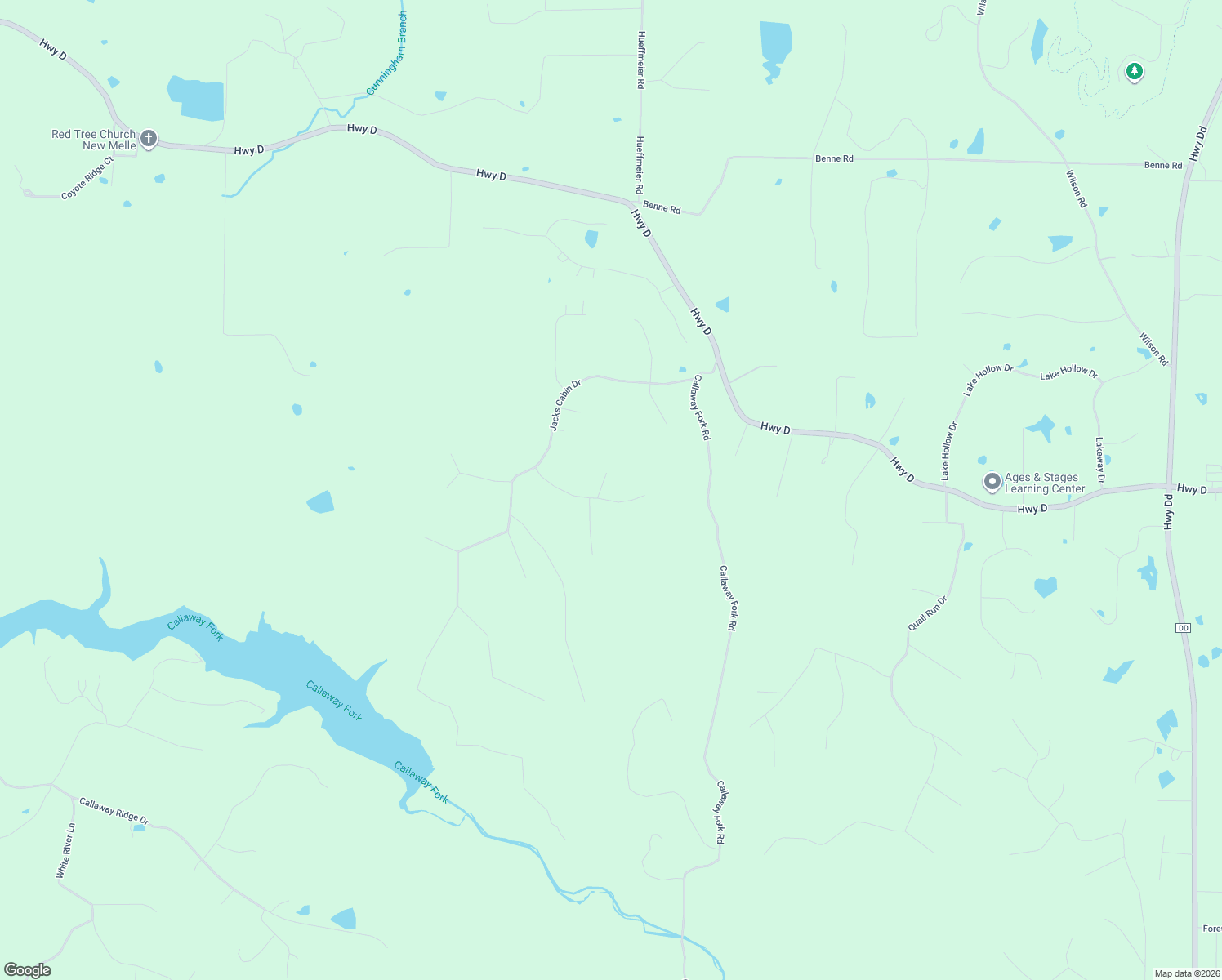 map of restaurants, bars, coffee shops, grocery stores, and more near 1 Silver Maple Court in Defiance