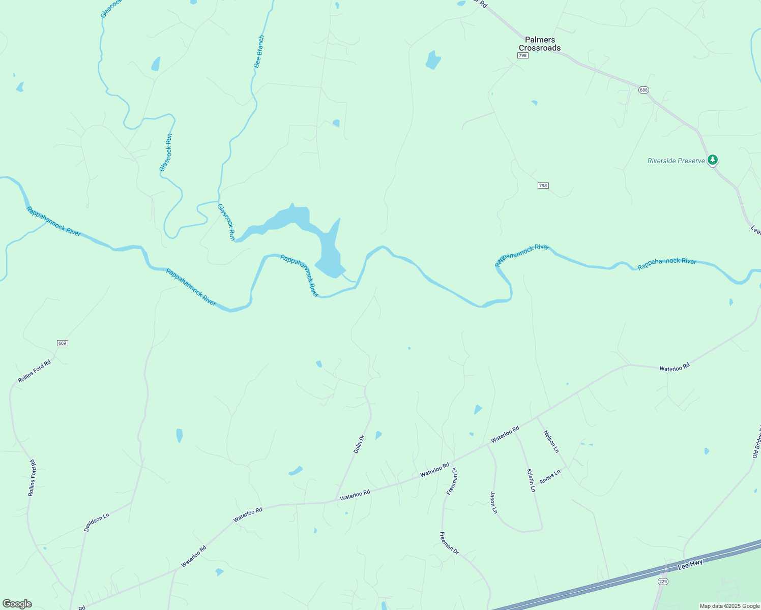 map of restaurants, bars, coffee shops, grocery stores, and more near in 