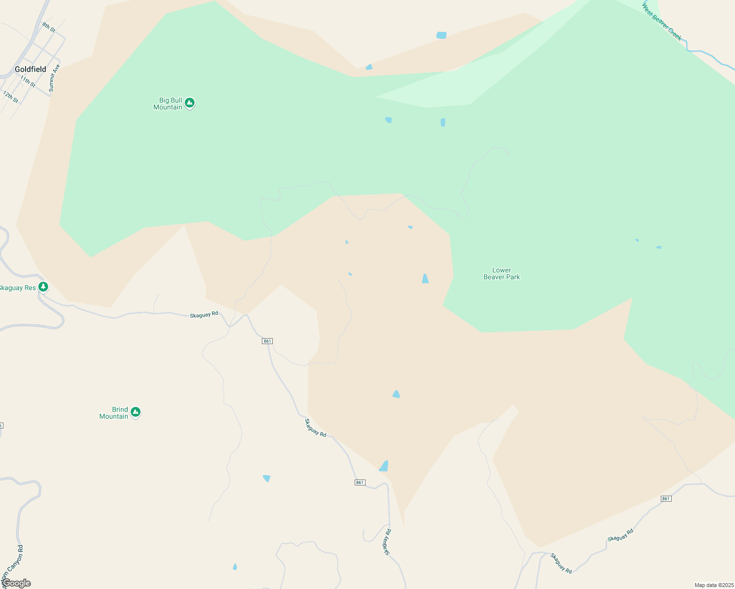 map of restaurants, bars, coffee shops, grocery stores, and more near in Victor