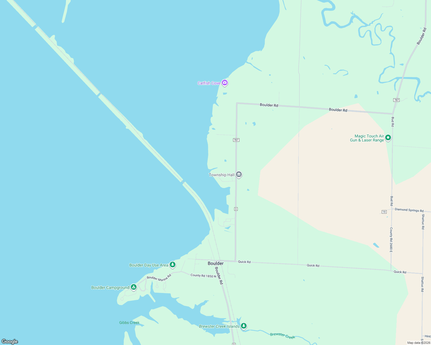 map of restaurants, bars, coffee shops, grocery stores, and more near 25300 Lyons Road in Shattuc