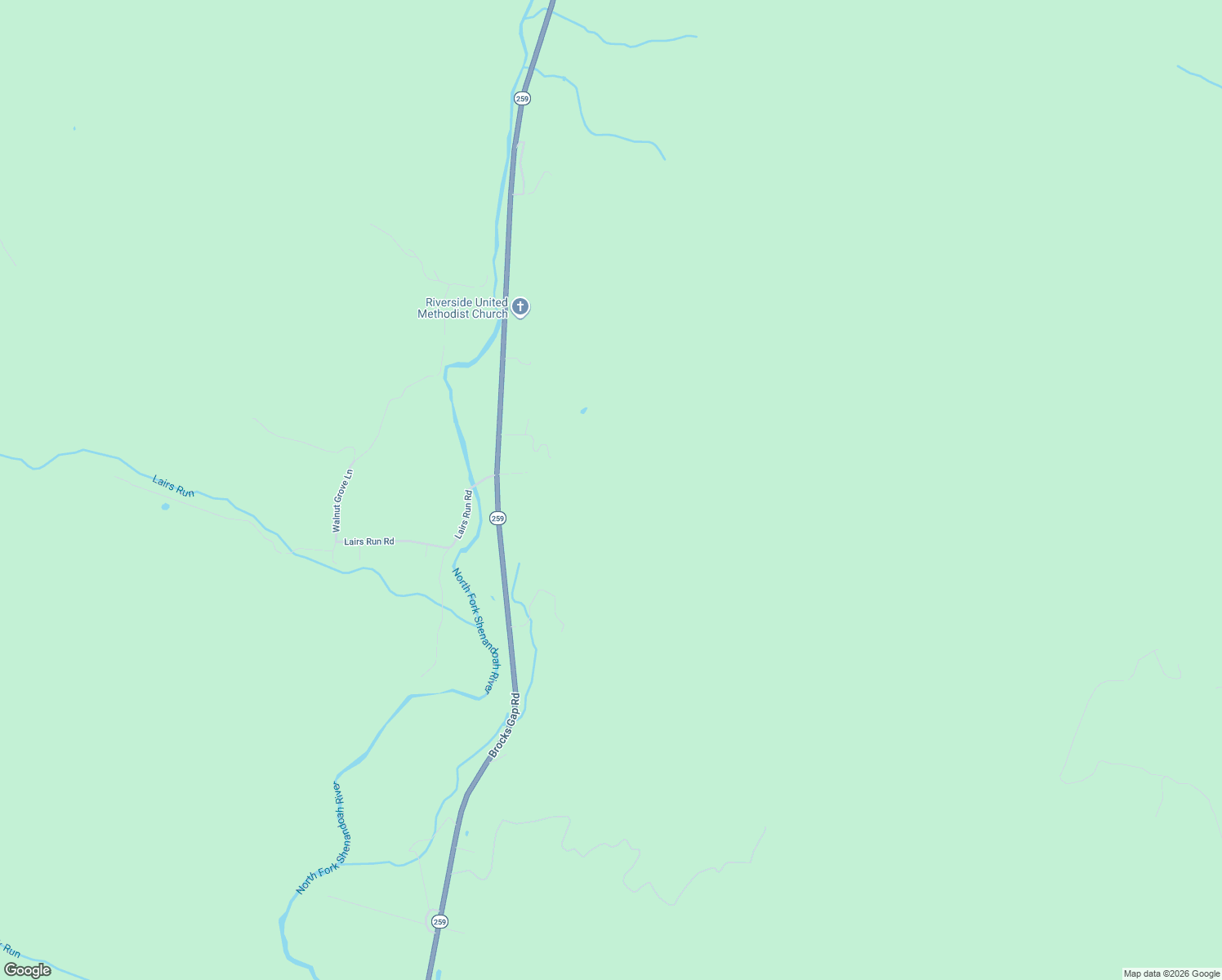 map of restaurants, bars, coffee shops, grocery stores, and more near in Yankeetown