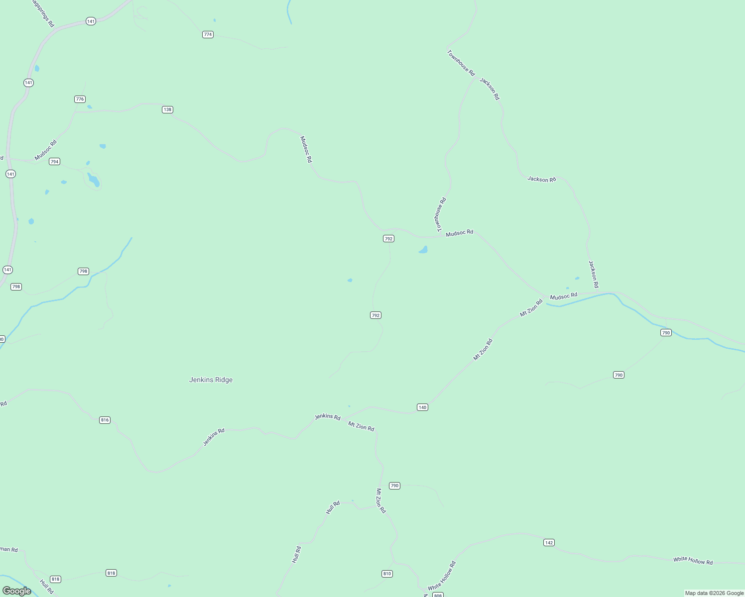 map of restaurants, bars, coffee shops, grocery stores, and more near 60 Wright Road in Patriot