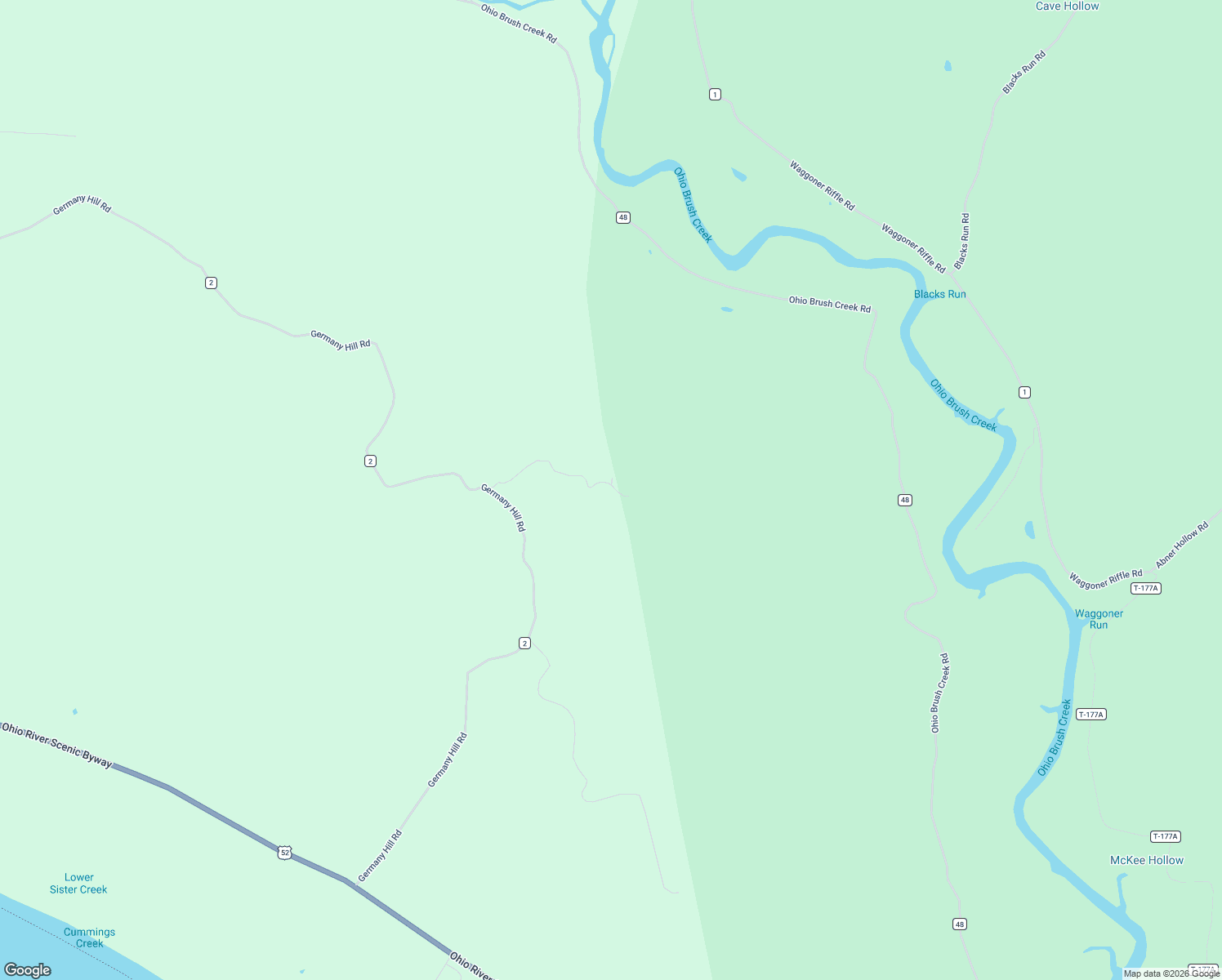 map of restaurants, bars, coffee shops, grocery stores, and more near 402 Hutchens Lane in Manchester