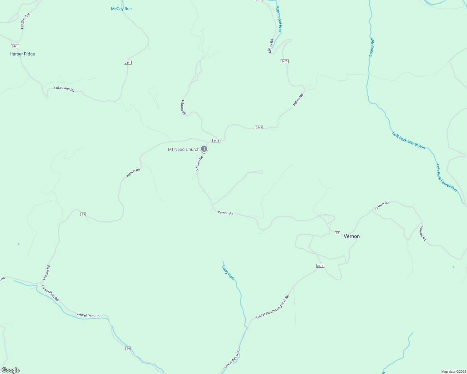 map of restaurants, bars, coffee shops, grocery stores, and more near in Corley