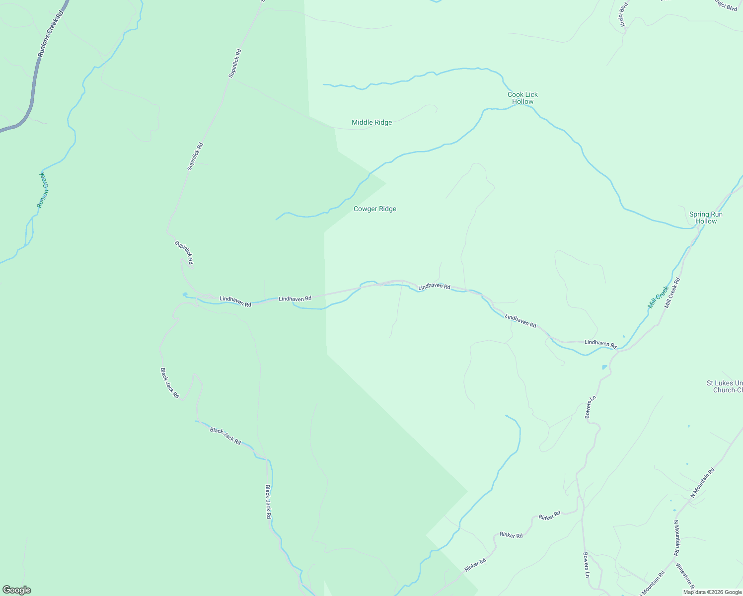 map of restaurants, bars, coffee shops, grocery stores, and more near 11728 Lindhaven Road in Broadway