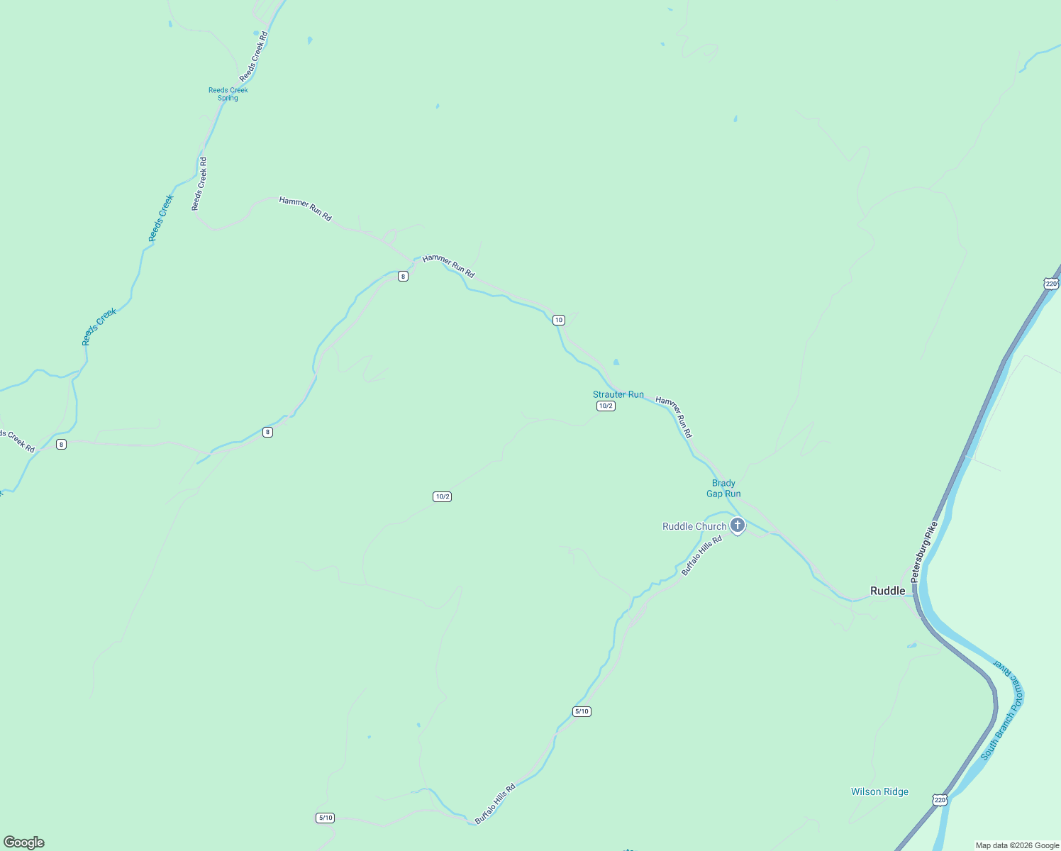 map of restaurants, bars, coffee shops, grocery stores, and more near 365 County Route 10/2 in Franklin