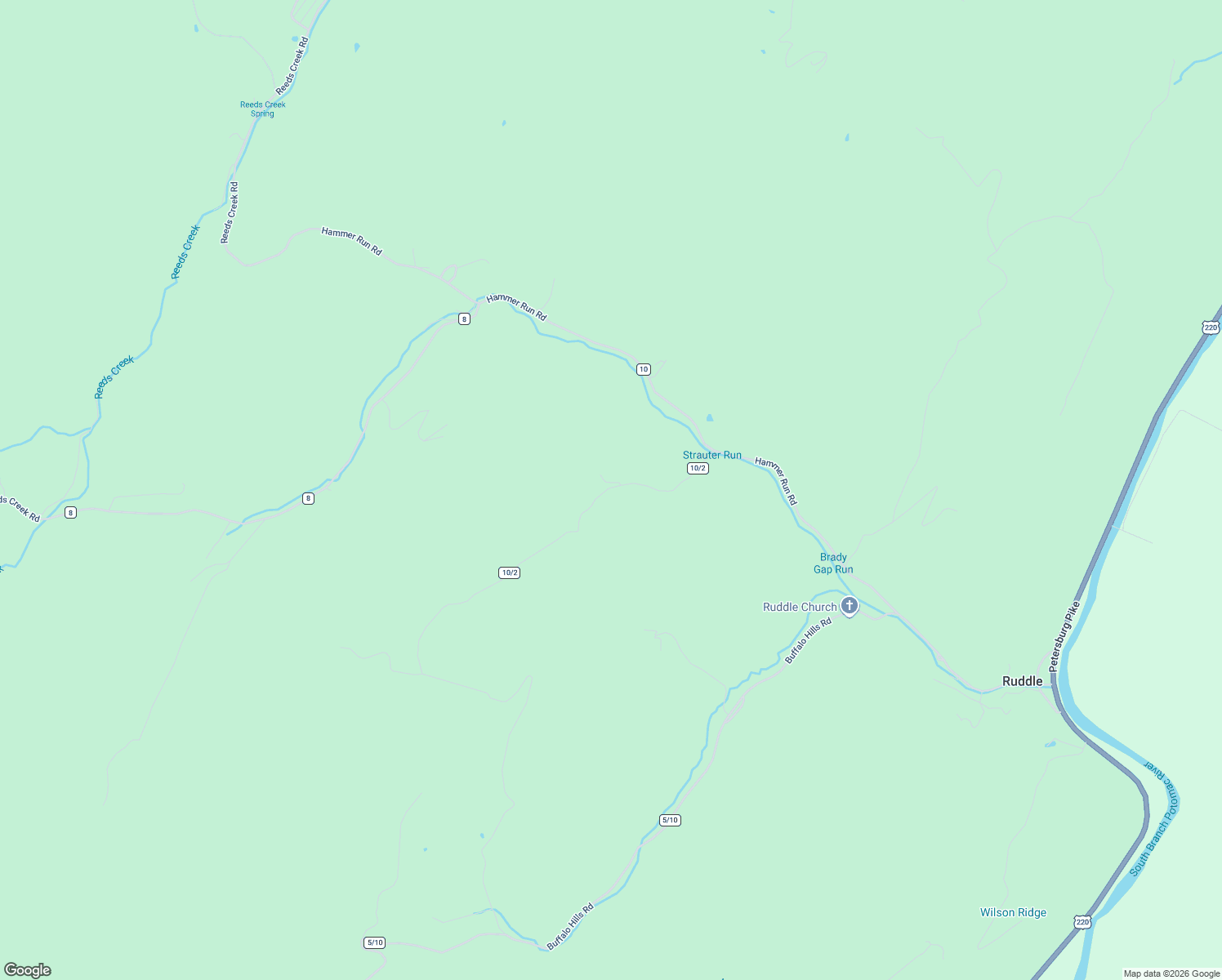 map of restaurants, bars, coffee shops, grocery stores, and more near 365 County Route 10/2 in Franklin