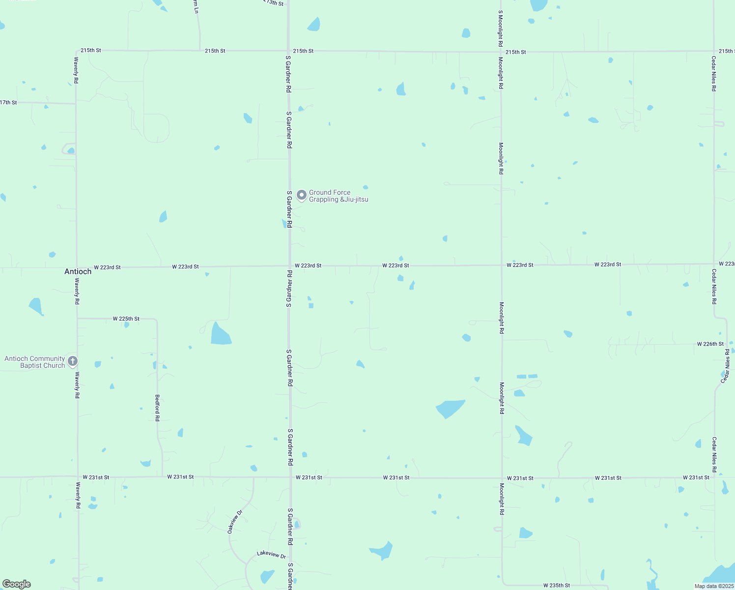 map of restaurants, bars, coffee shops, grocery stores, and more near 22435 Bridlewood Lane in Spring Hill