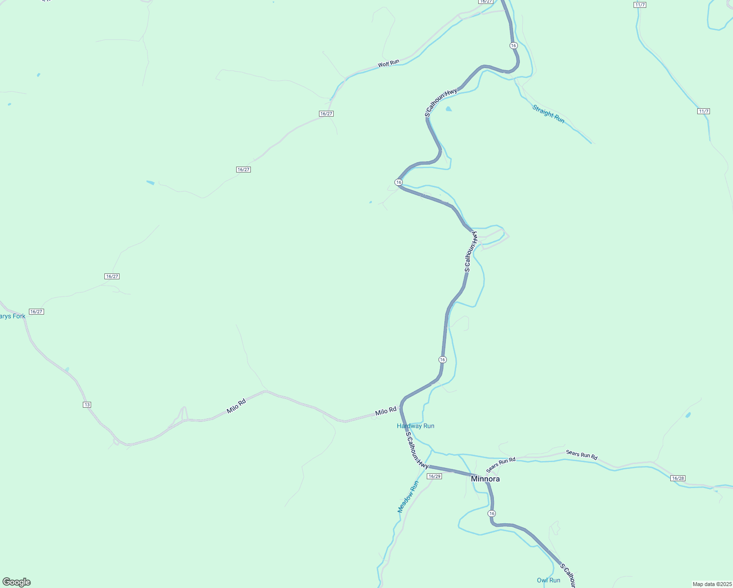 map of restaurants, bars, coffee shops, grocery stores, and more near in Minnora