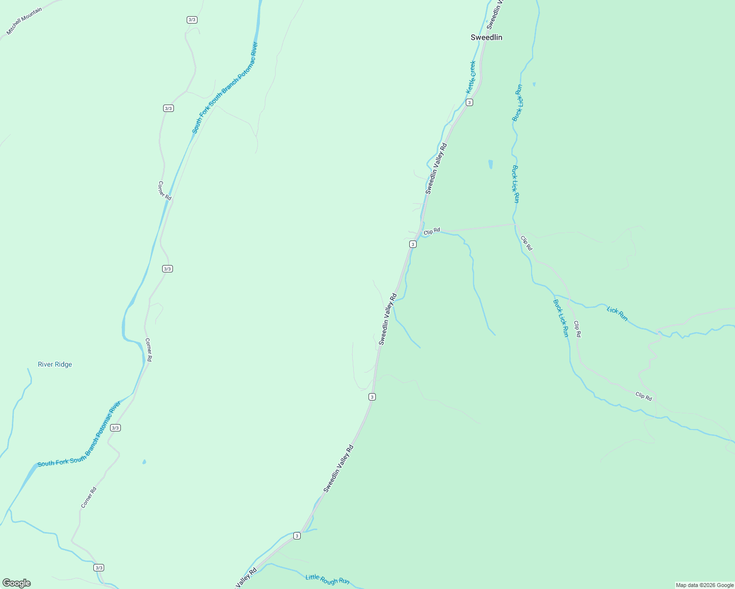 map of restaurants, bars, coffee shops, grocery stores, and more near Calebs Way in Brandywine
