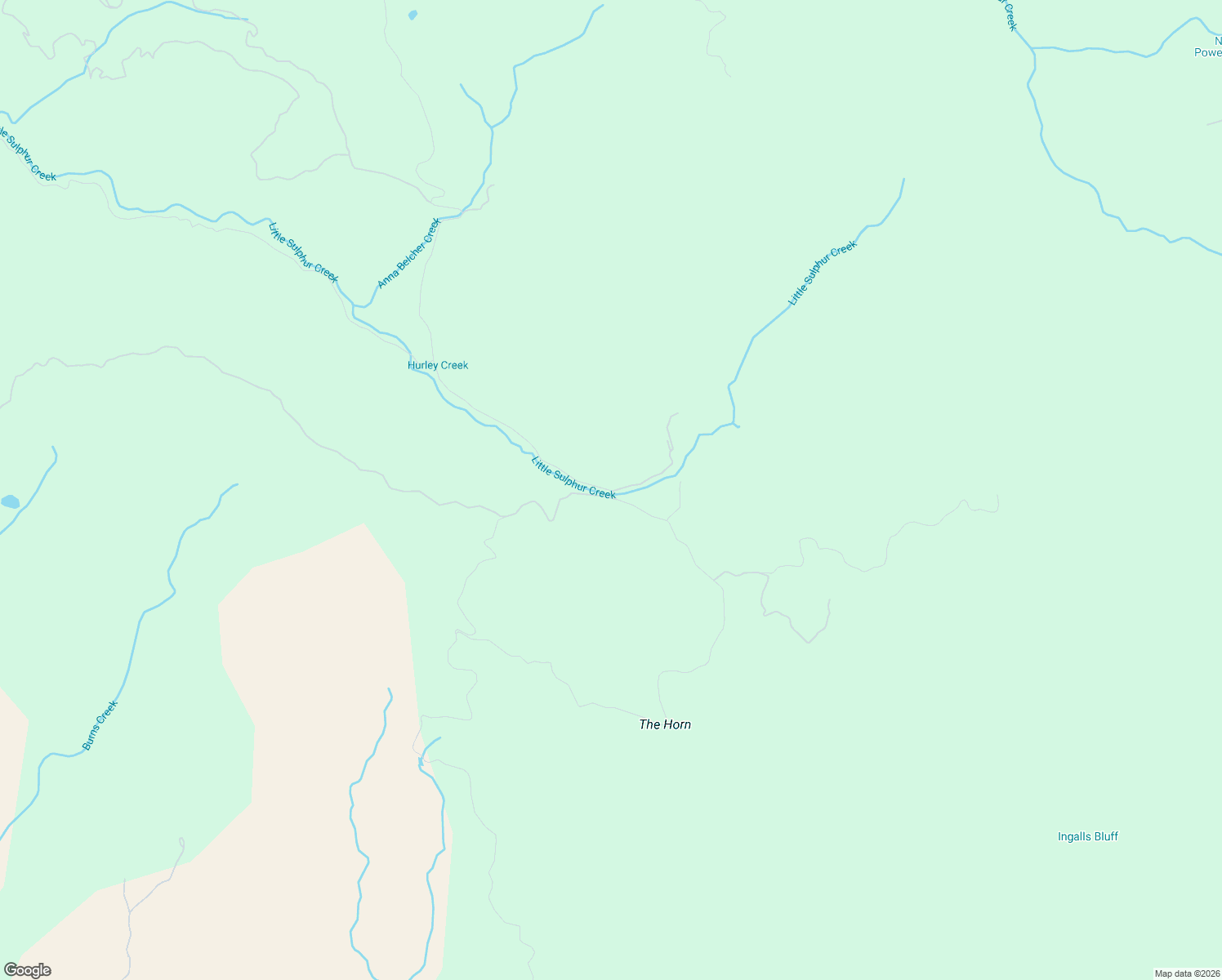 map of restaurants, bars, coffee shops, grocery stores, and more near 12700 Pine Flat Road in Healdsburg
