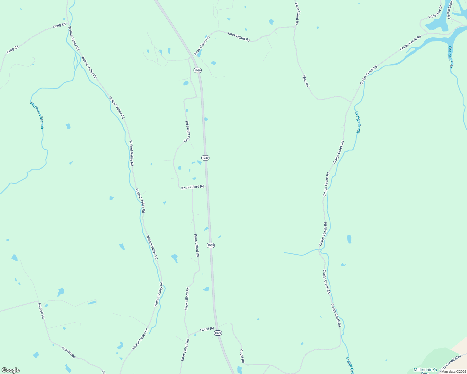 map of restaurants, bars, coffee shops, grocery stores, and more near in Sparta