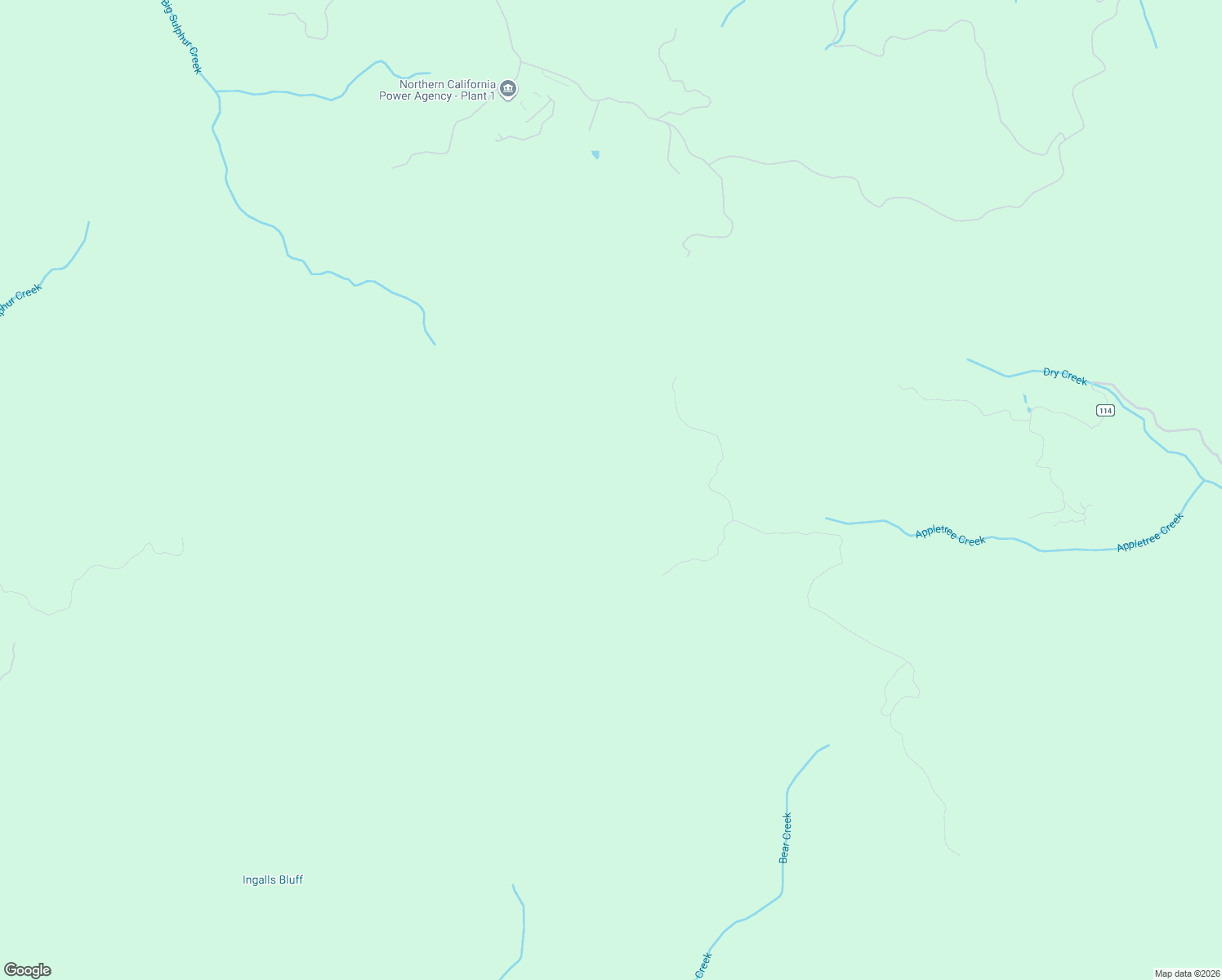 map of restaurants, bars, coffee shops, grocery stores, and more near Unnamed Road in Healdsburg