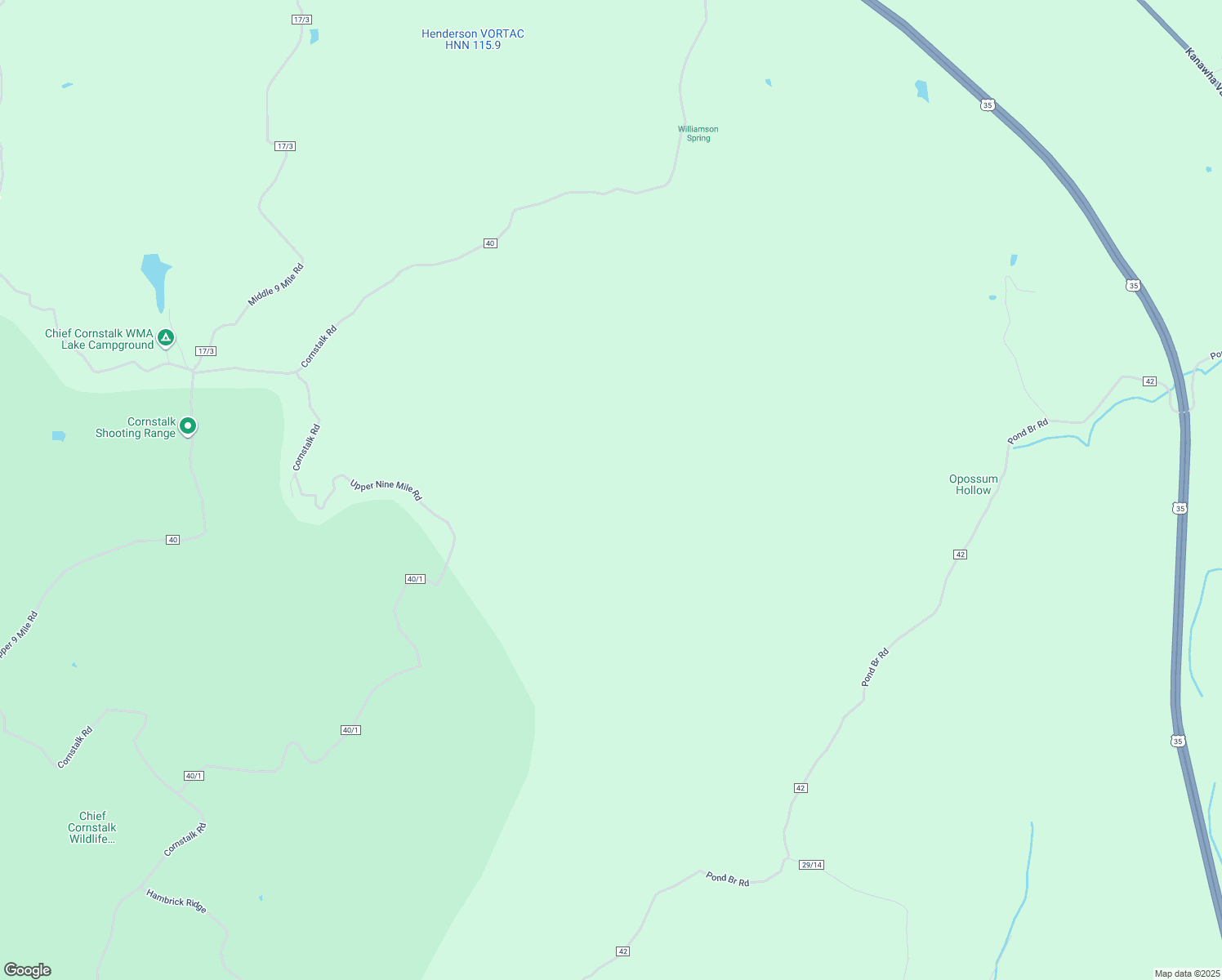 map of restaurants, bars, coffee shops, grocery stores, and more near in Southside