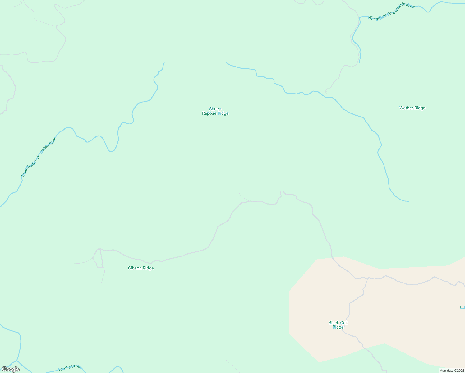 map of restaurants, bars, coffee shops, grocery stores, and more near 49100 Wickersham Road in Geyserville