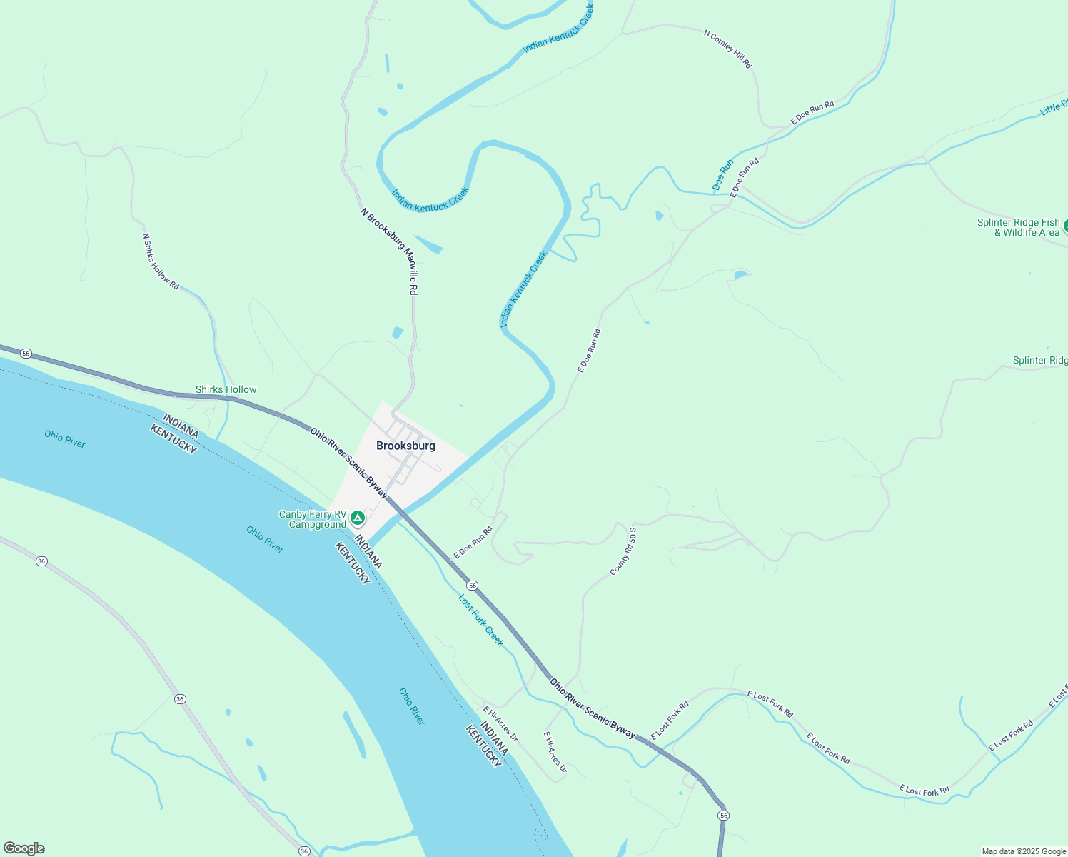 map of restaurants, bars, coffee shops, grocery stores, and more near 8241 East Doe Run Road in Madison