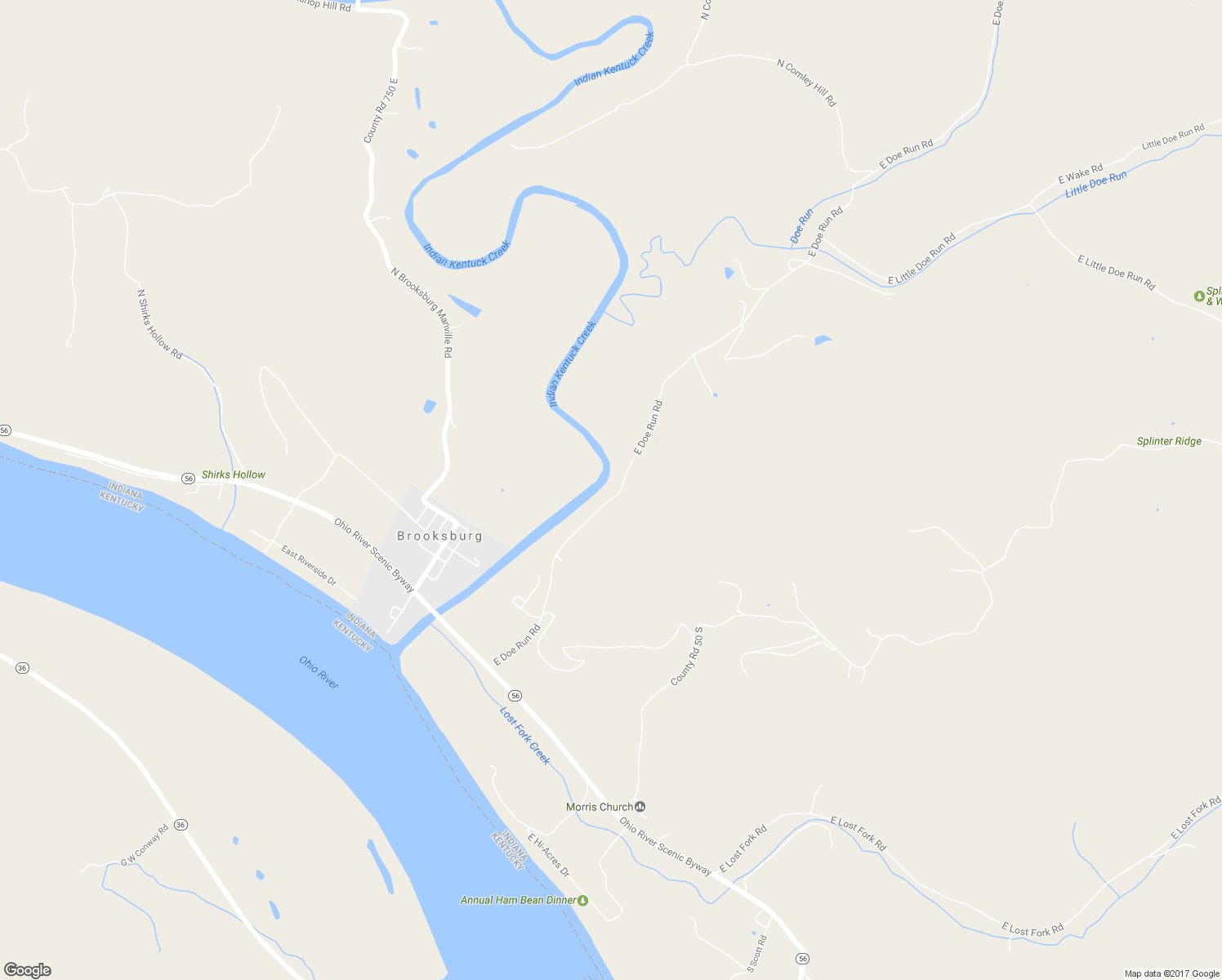 map of restaurants, bars, coffee shops, grocery stores, and more near 8333 East Doe Run Road in Madison