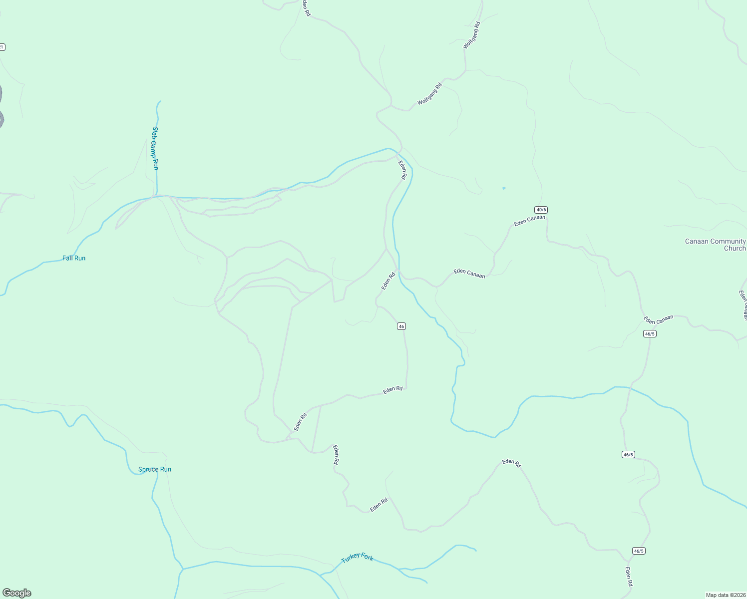 map of restaurants, bars, coffee shops, grocery stores, and more near in Kanawha Head