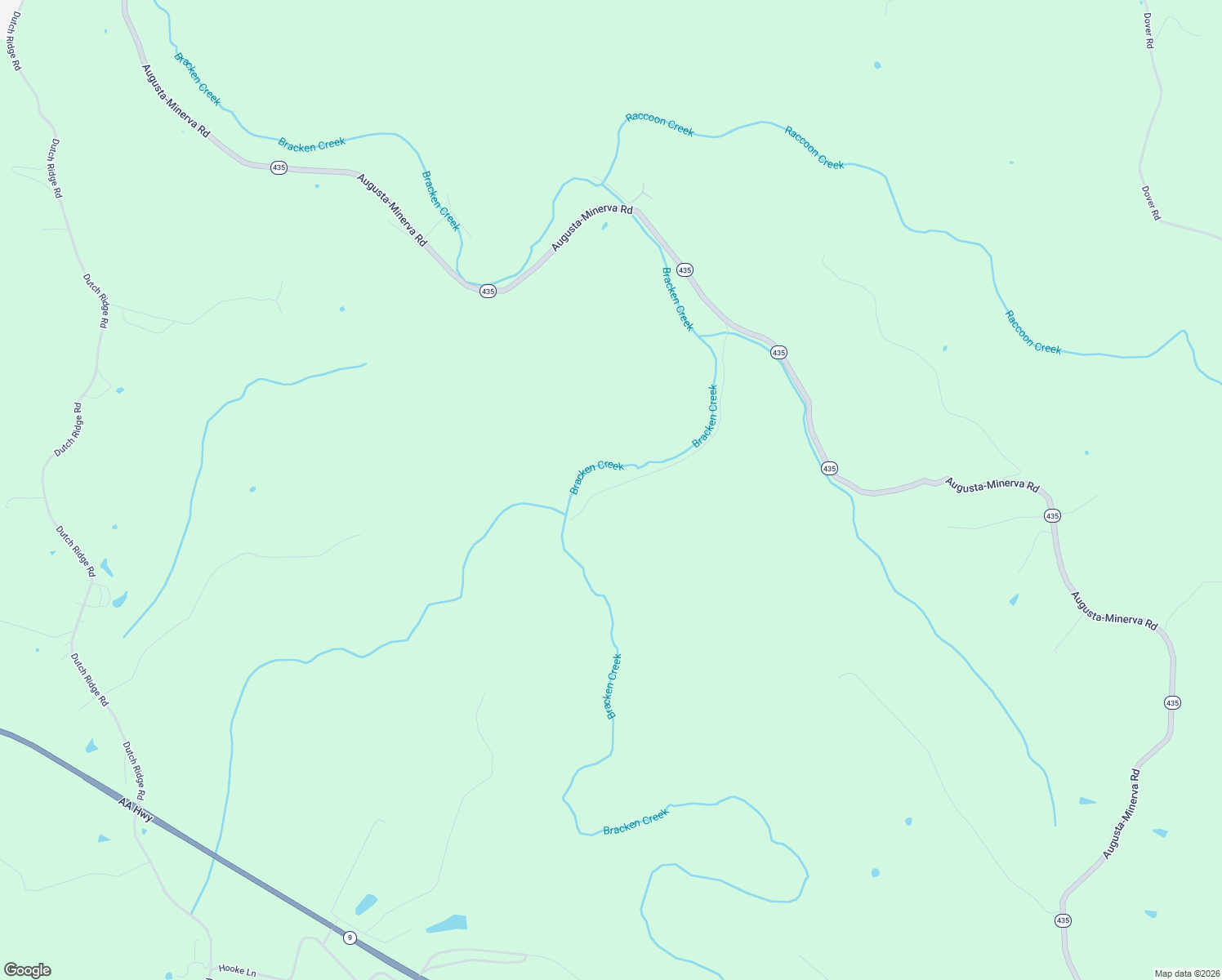 map of restaurants, bars, coffee shops, grocery stores, and more near 721 Lockmier Road in Augusta