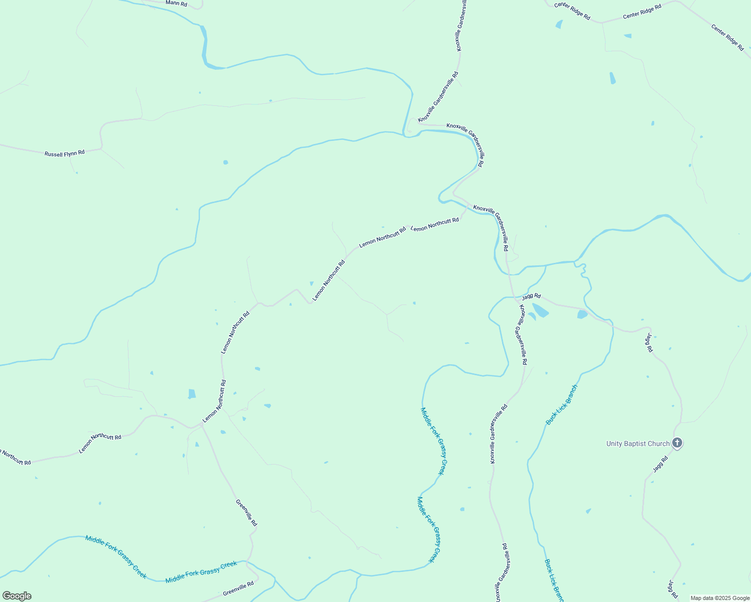 map of restaurants, bars, coffee shops, grocery stores, and more near 245 Fox Hunter Lane in Dry Ridge
