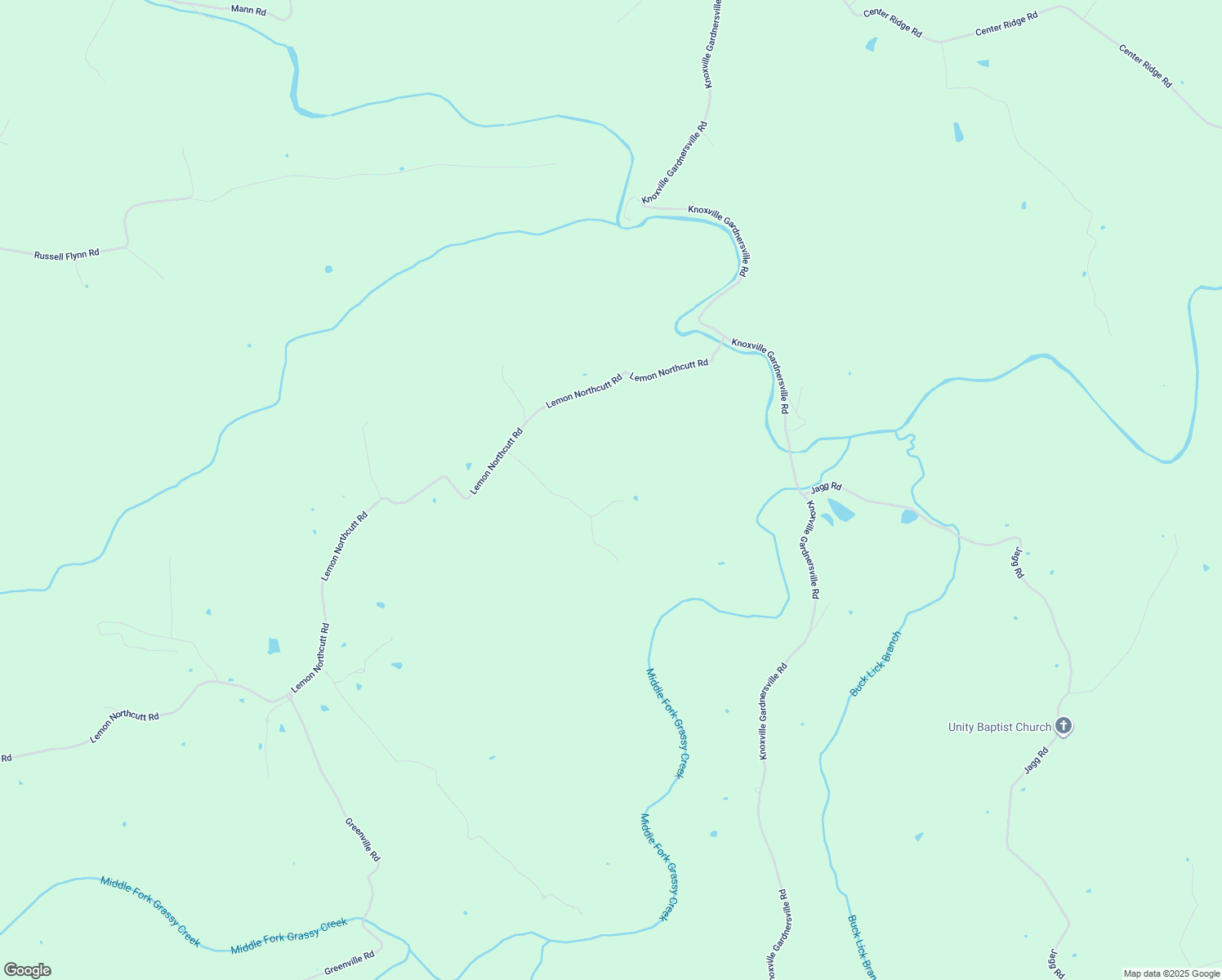 map of restaurants, bars, coffee shops, grocery stores, and more near 245 Fox Hunter Lane in Dry Ridge
