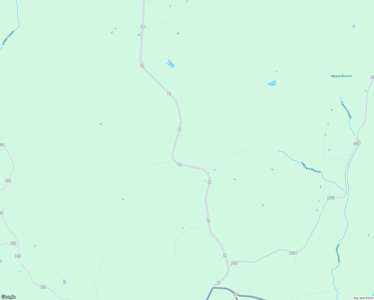map of restaurants, bars, coffee shops, grocery stores, and more near in Portland