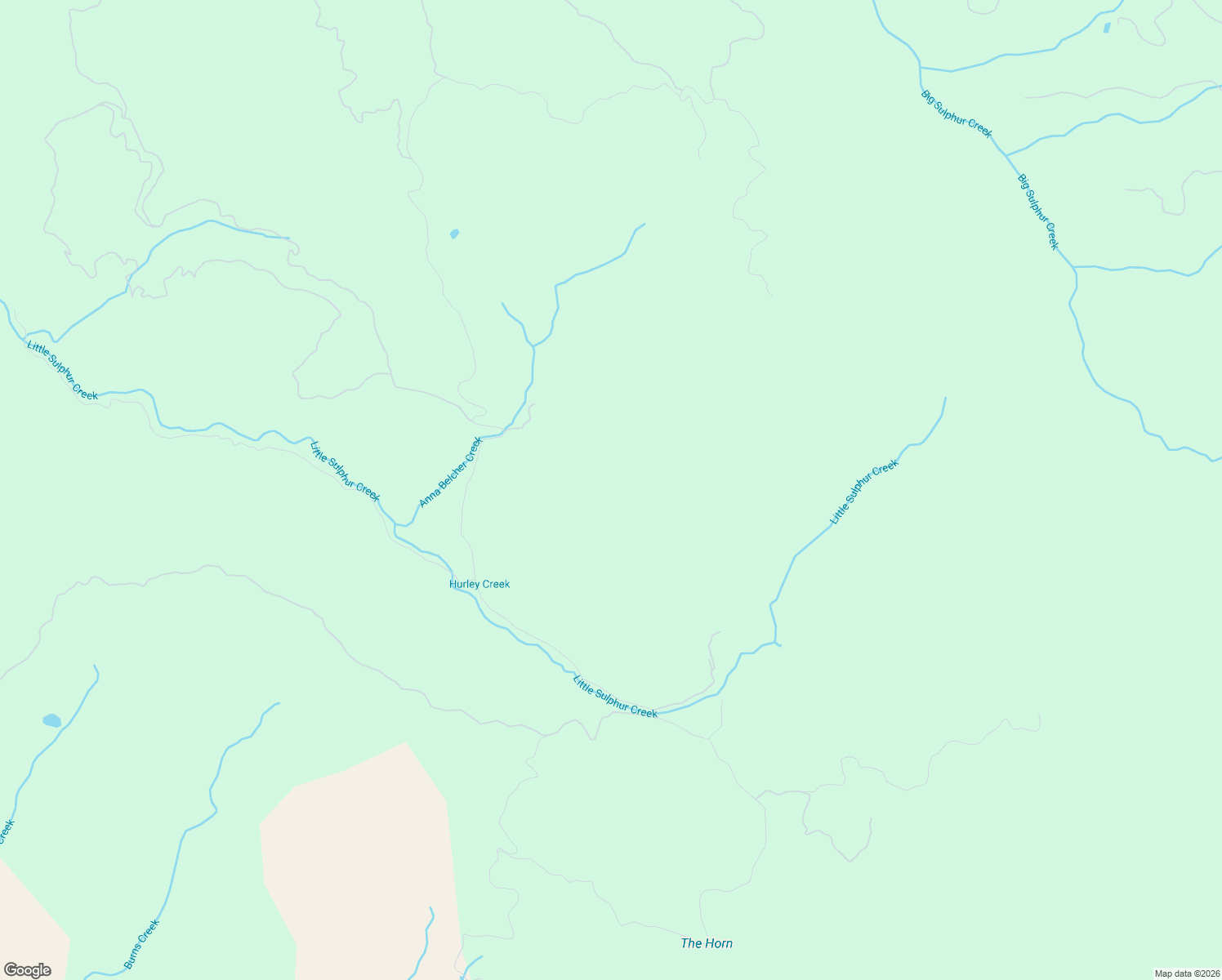 map of restaurants, bars, coffee shops, grocery stores, and more near 11311 Pine Flat Road in Healdsburg