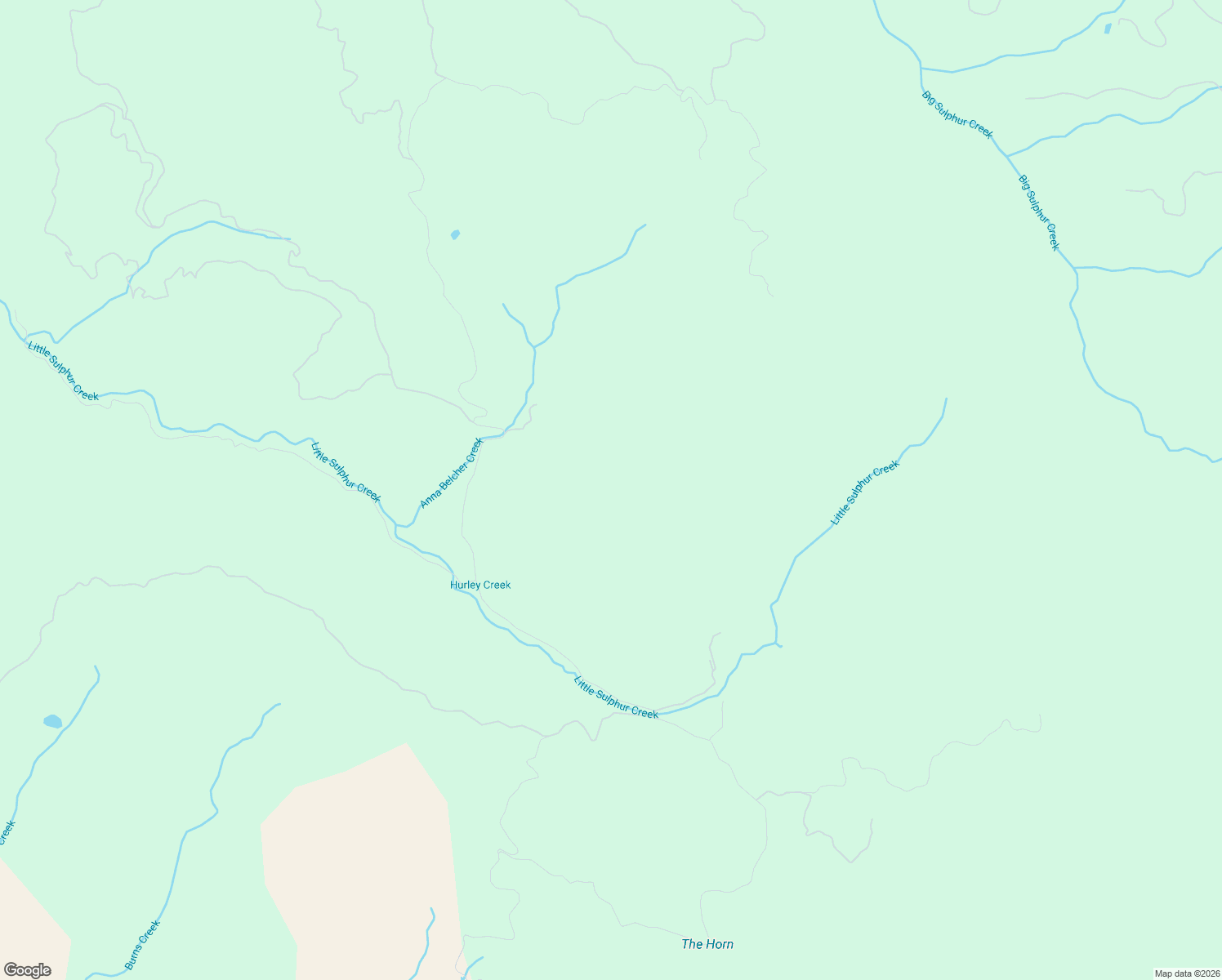 map of restaurants, bars, coffee shops, grocery stores, and more near 11311 Pine Flat Road in Healdsburg