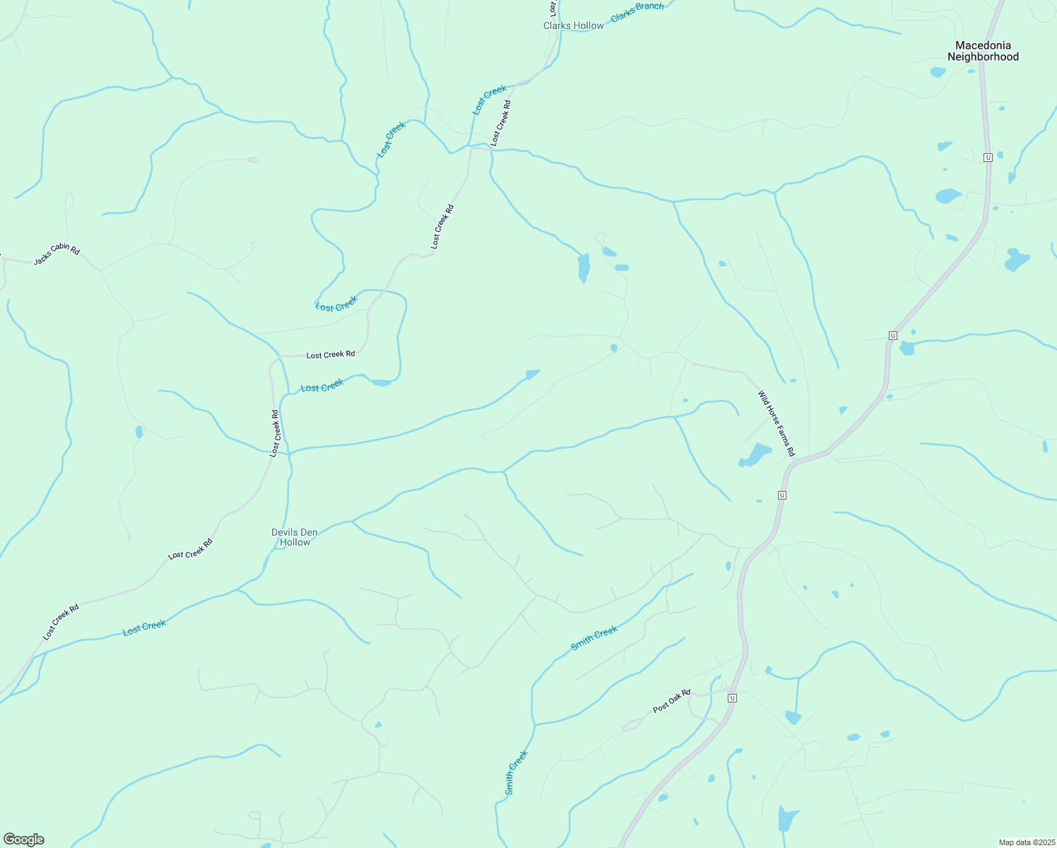 map of restaurants, bars, coffee shops, grocery stores, and more near 22878 Eagle Ridge Road in Warrenton