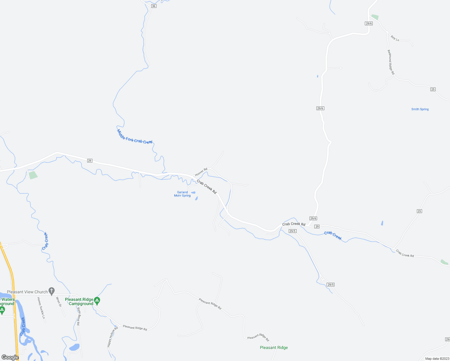 map of restaurants, bars, coffee shops, grocery stores, and more near in GALIPOLIS FRY