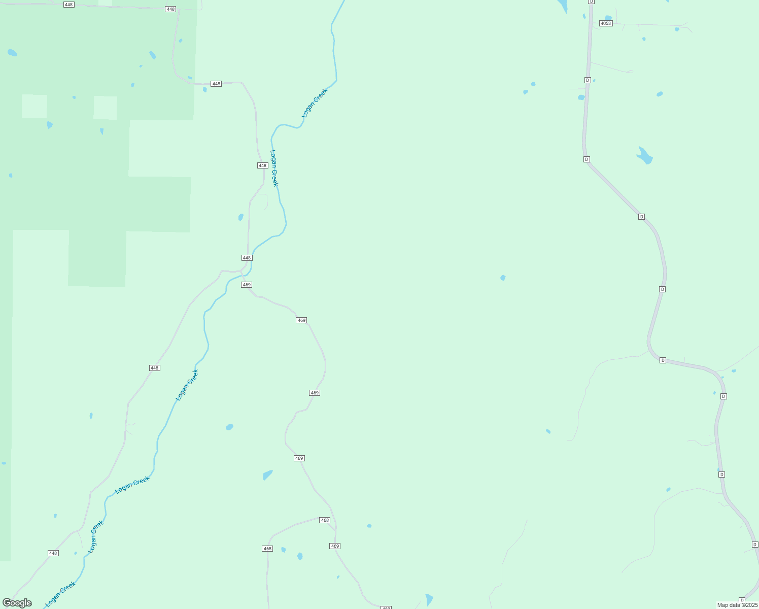 map of restaurants, bars, coffee shops, grocery stores, and more near in Portland