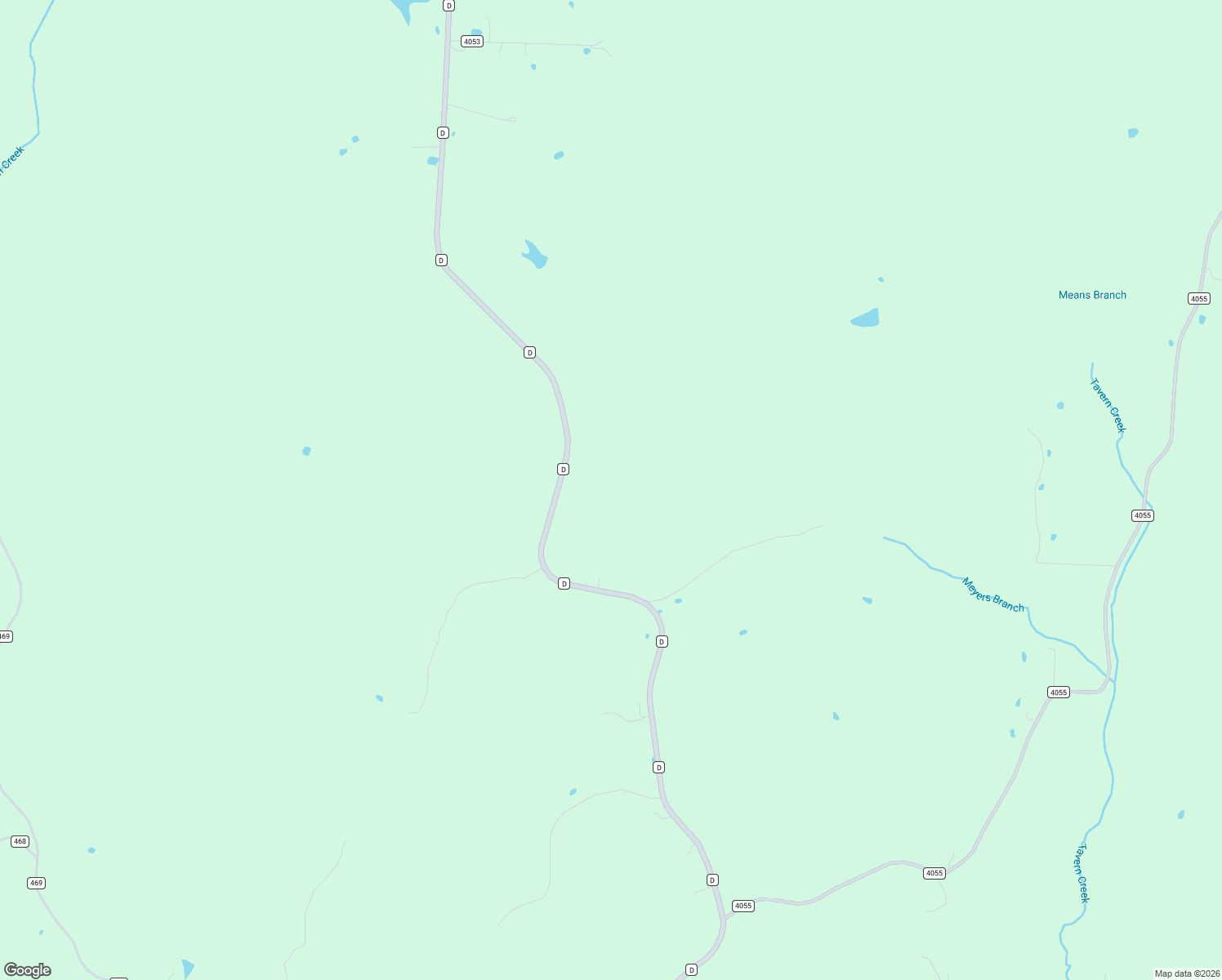 map of restaurants, bars, coffee shops, grocery stores, and more near State Road D in Portland