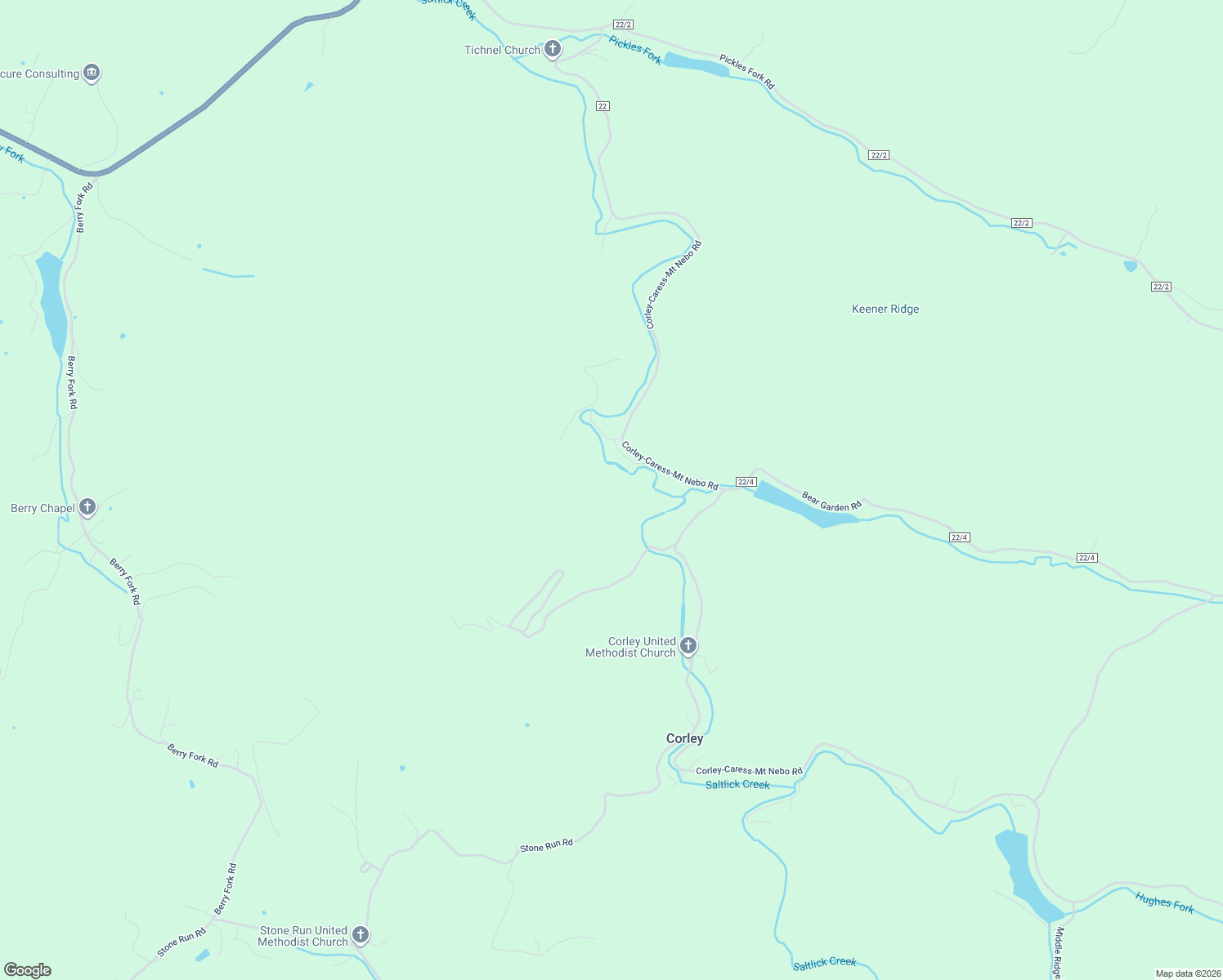 map of restaurants, bars, coffee shops, grocery stores, and more near 37 Jacob Lane in Heaters