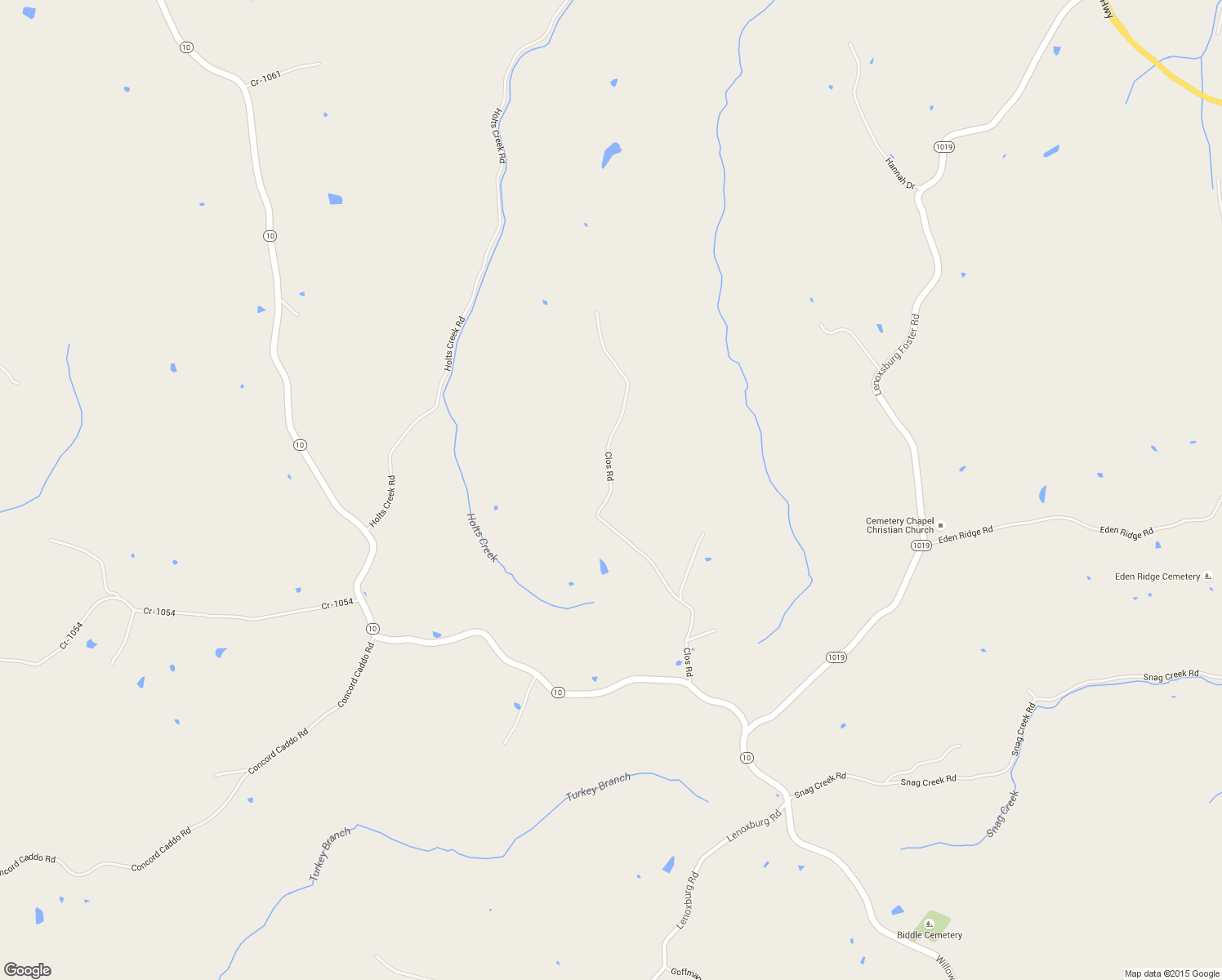 map of restaurants, bars, coffee shops, grocery stores, and more near Clos Road in Falmouth