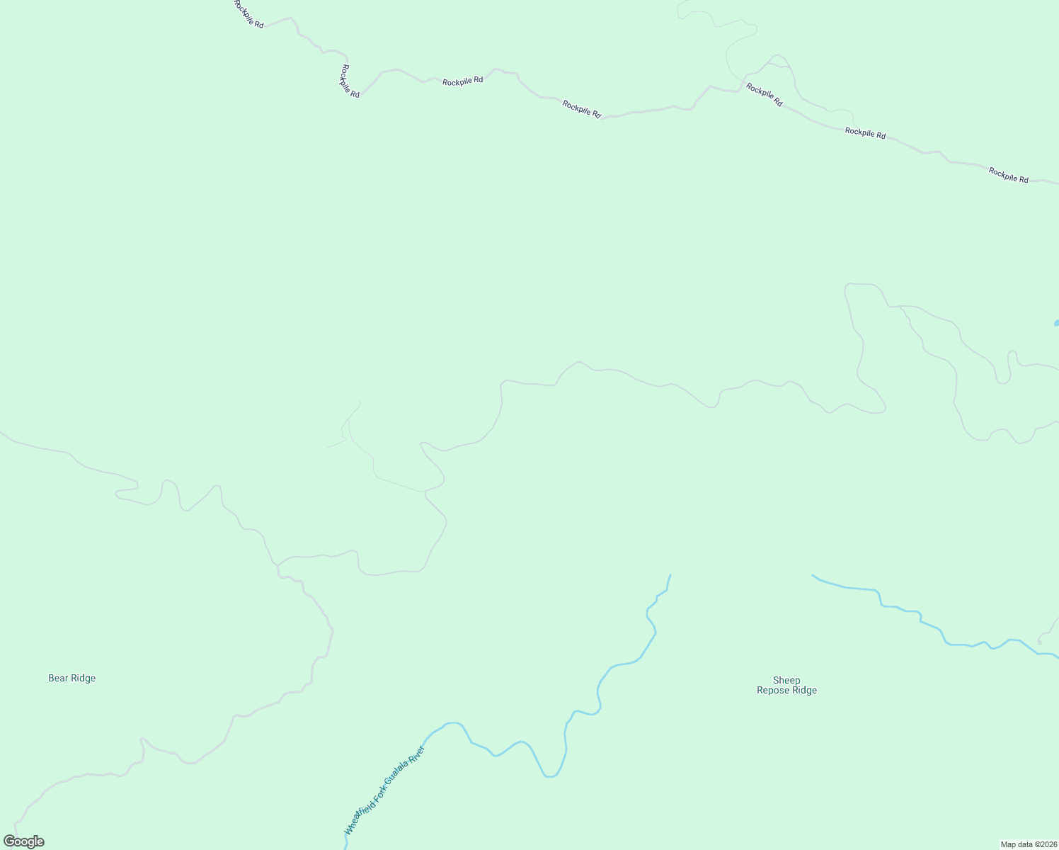 map of restaurants, bars, coffee shops, grocery stores, and more near 19801 Kelly Road in Geyserville