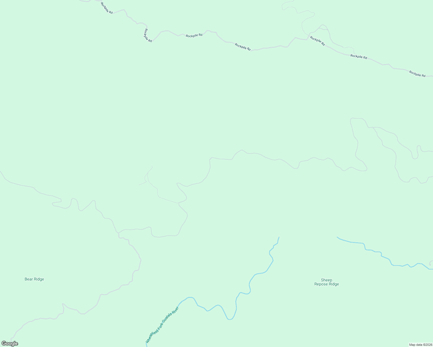 map of restaurants, bars, coffee shops, grocery stores, and more near 19801 Kelly Road in Geyserville