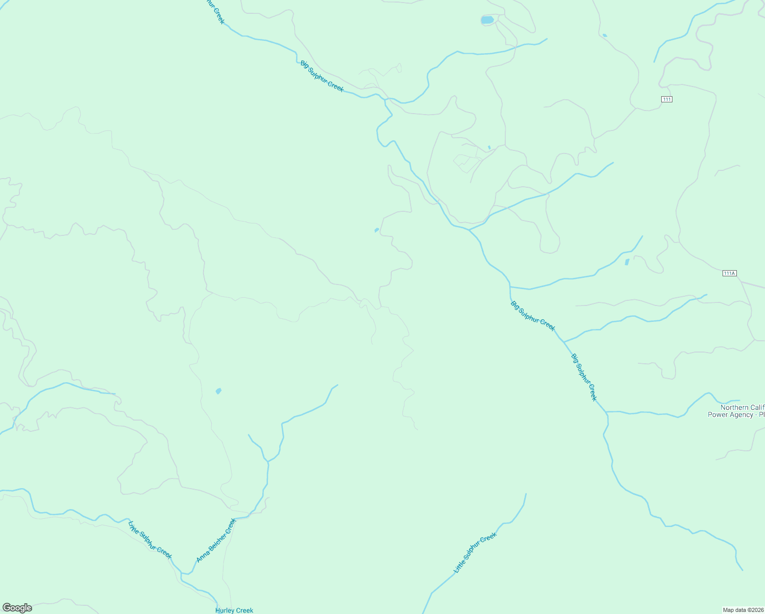 map of restaurants, bars, coffee shops, grocery stores, and more near 12700 Pine Flat Road in Healdsburg