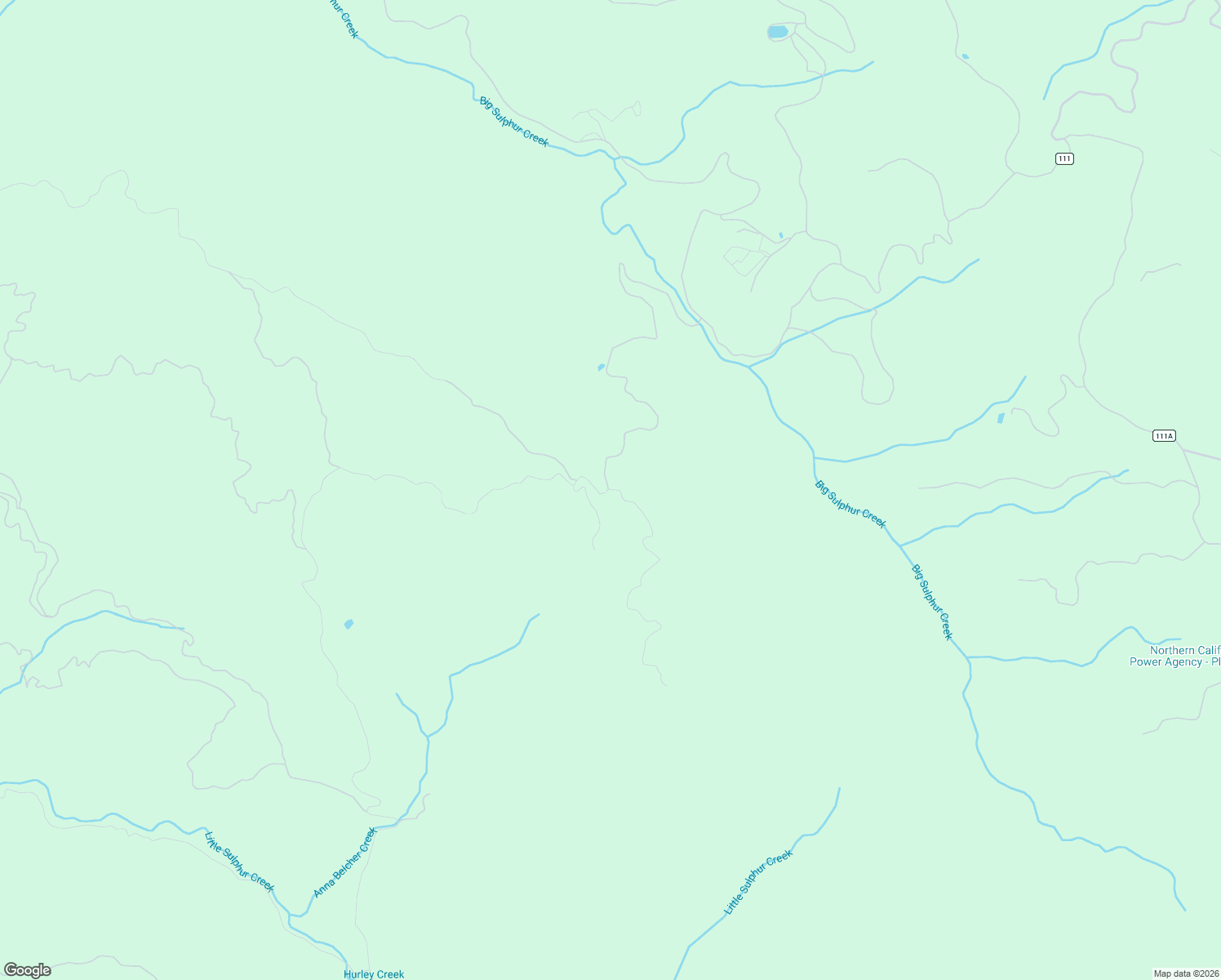 map of restaurants, bars, coffee shops, grocery stores, and more near Pine Flat Road in Healdsburg