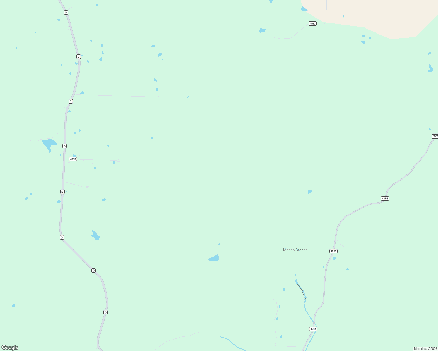 map of restaurants, bars, coffee shops, grocery stores, and more near in Readsville