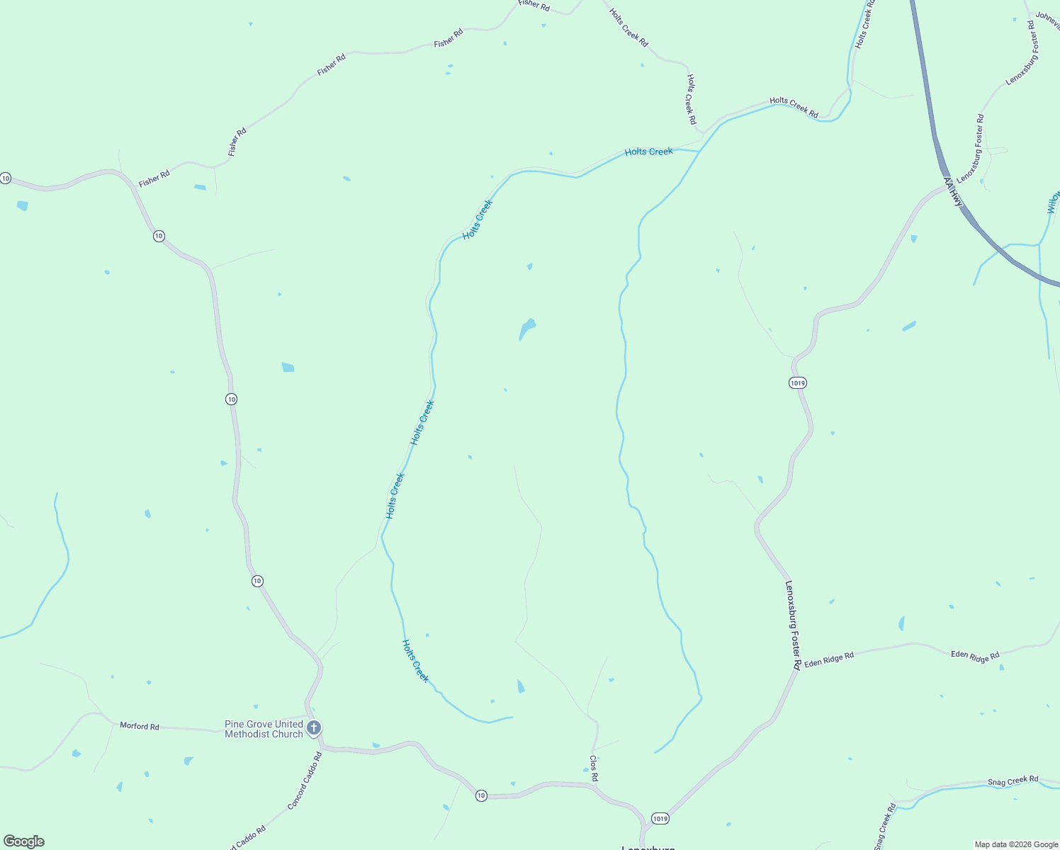 map of restaurants, bars, coffee shops, grocery stores, and more near Clos Road in Falmouth
