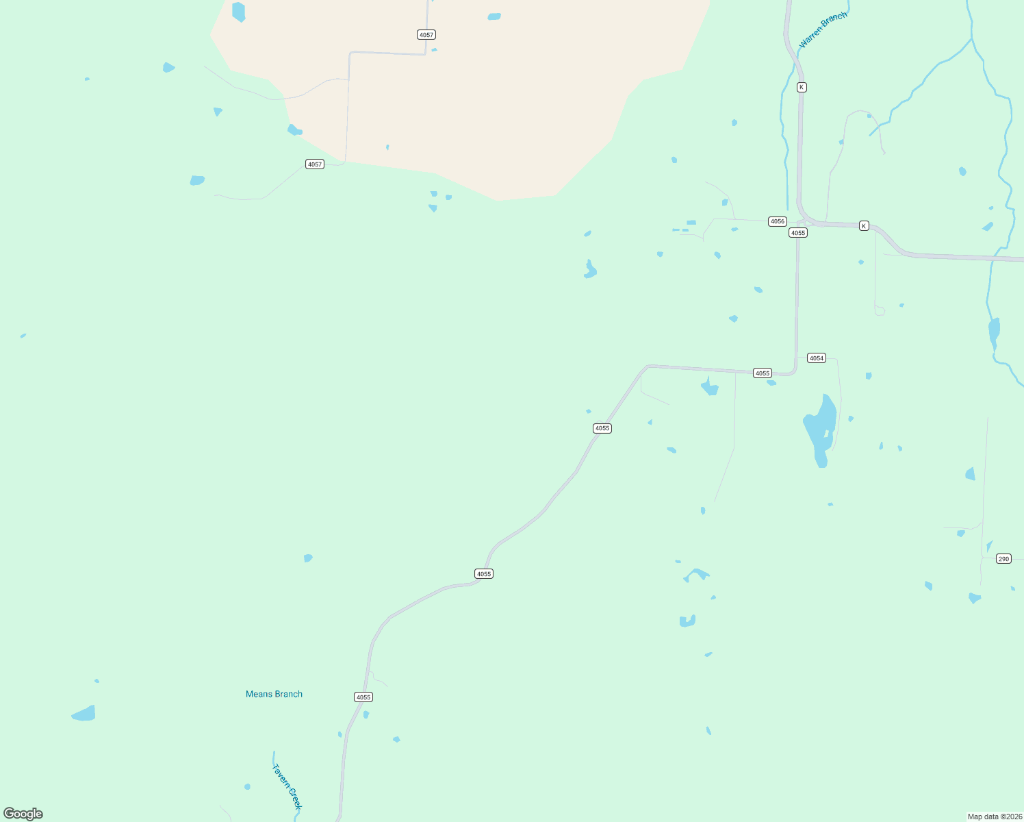 map of restaurants, bars, coffee shops, grocery stores, and more near in Readsville