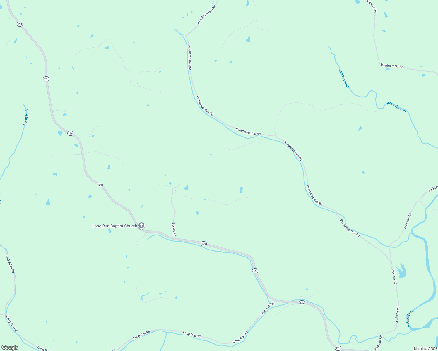 map of restaurants, bars, coffee shops, grocery stores, and more near in Vevay